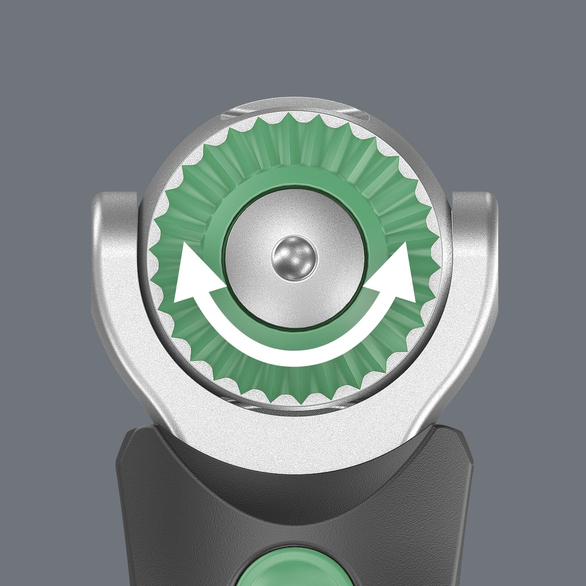 Armbanduhr, Klebeband, Arm, Körperteil, Person