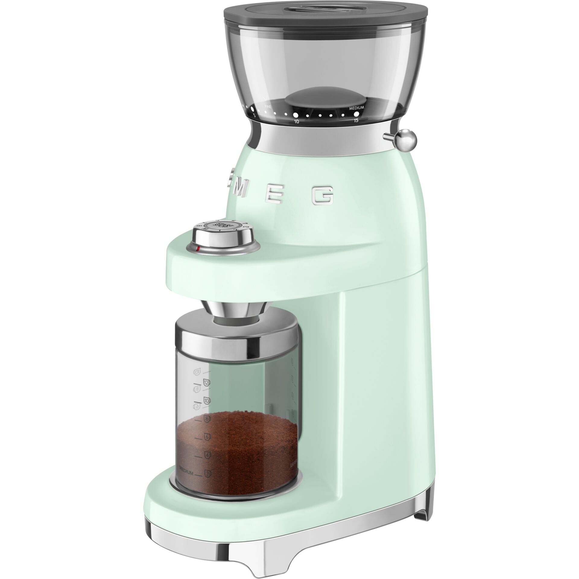 Gerät, Elektrisches Gerät, Mischer, Gerät, Elektrisches Gerät, Mischer, Shaker, Gerät, Elektrisches Gerät, Mischer, Shaker, Gerät, Elektrisches Gerät, Mischer, Shaker, Gerät, Elektrisches Gerät, Mischer, Shaker, Gerät, Elektrisches Gerät, Mischer, Shaker