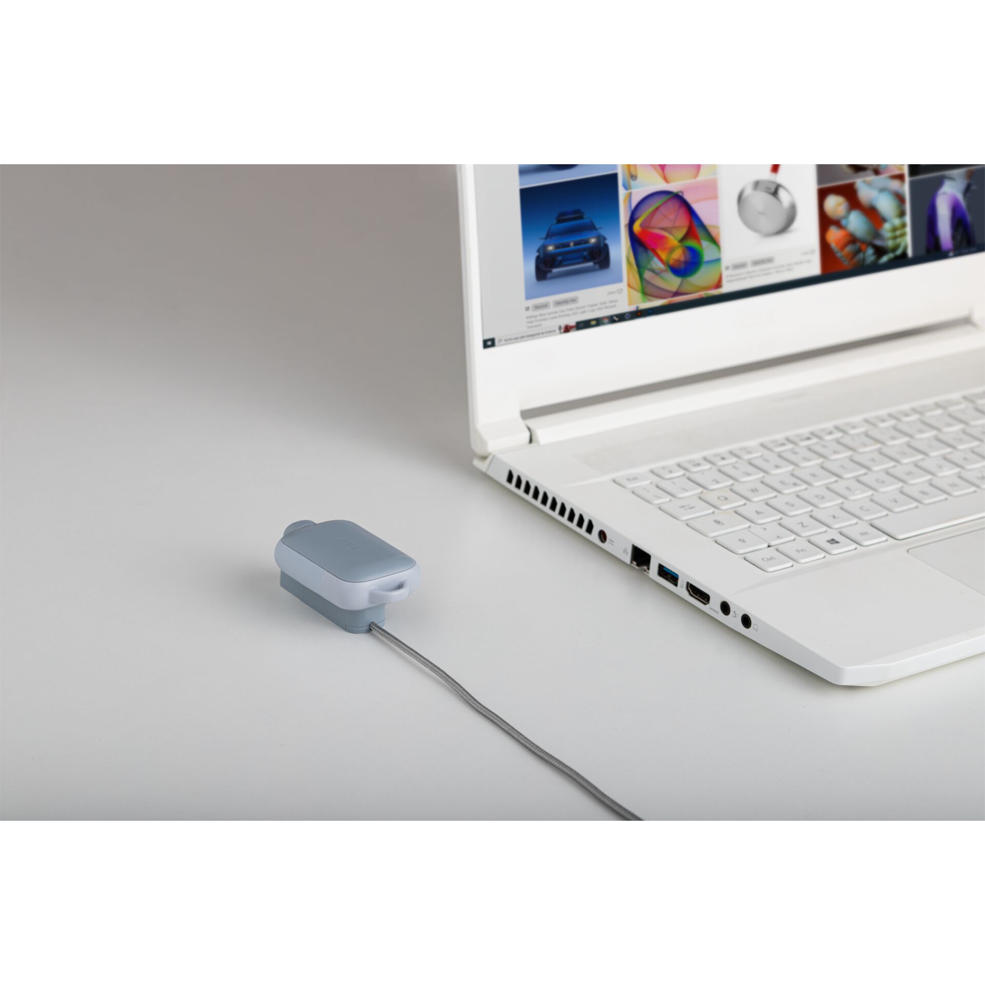 Computer, Elektronik, Laptop, PC, Adapter