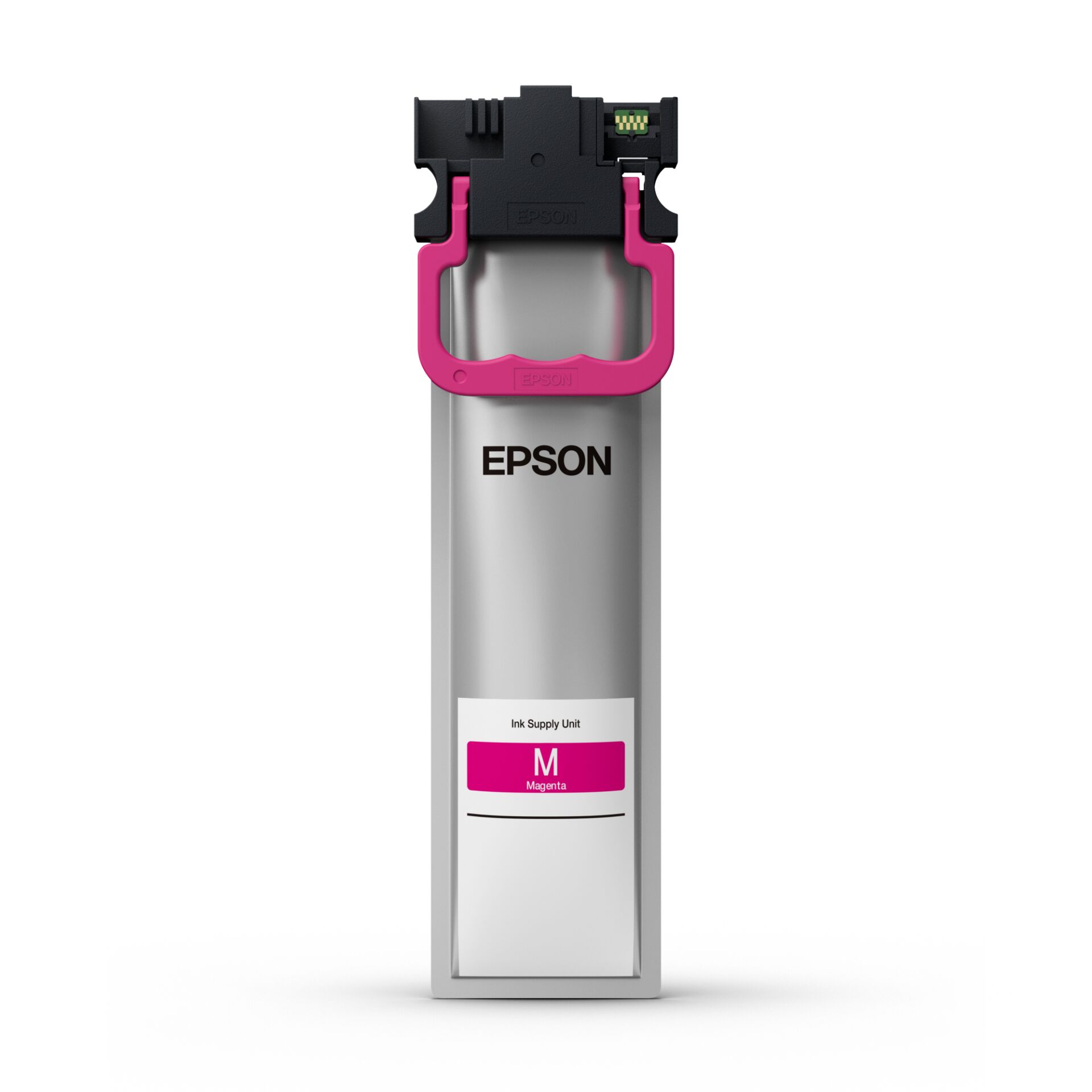 Tintenpatrone, Magenta, Druckerpatrone, EPSON, Tintenbehälter