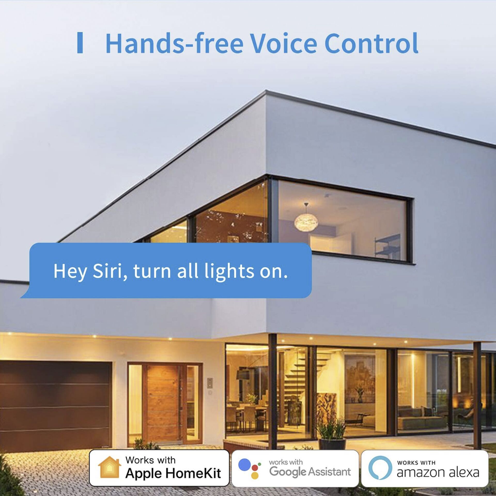 Drinnen, Innenarchitektur, Tür, Gebäude, Villa