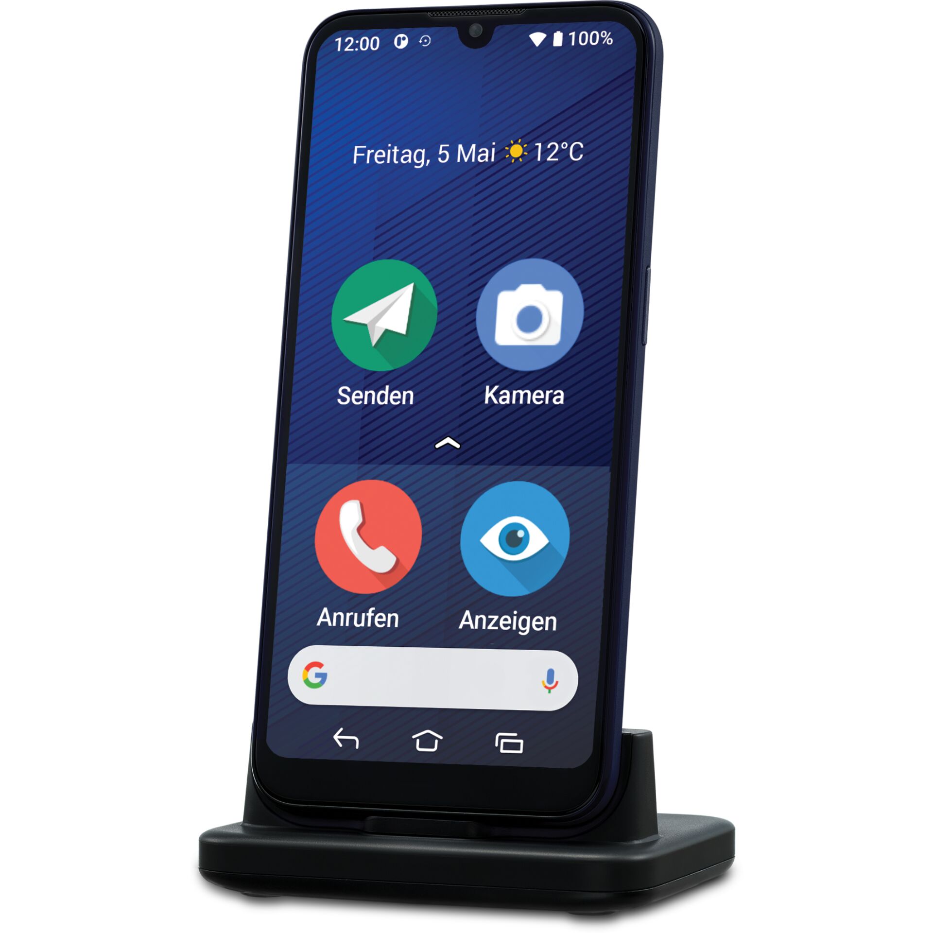 Elektronik, Telefon, Handy