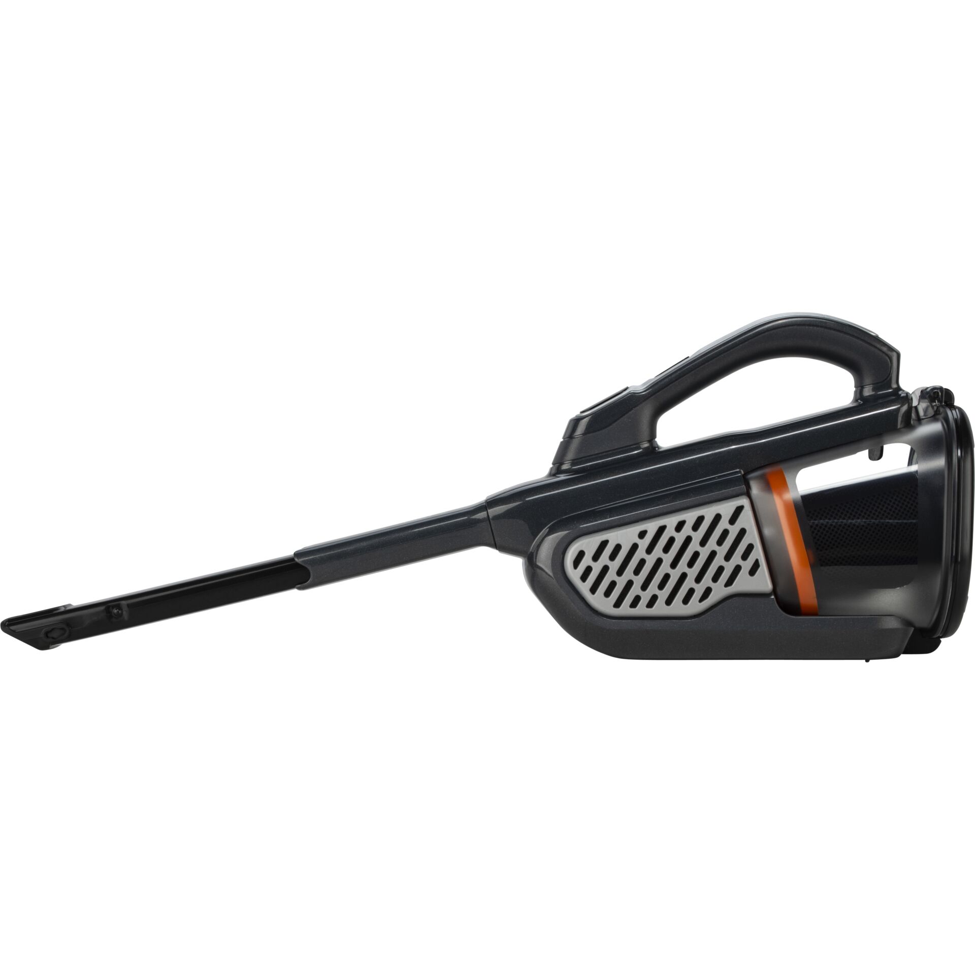 Gerät, Elektrisches Gerät