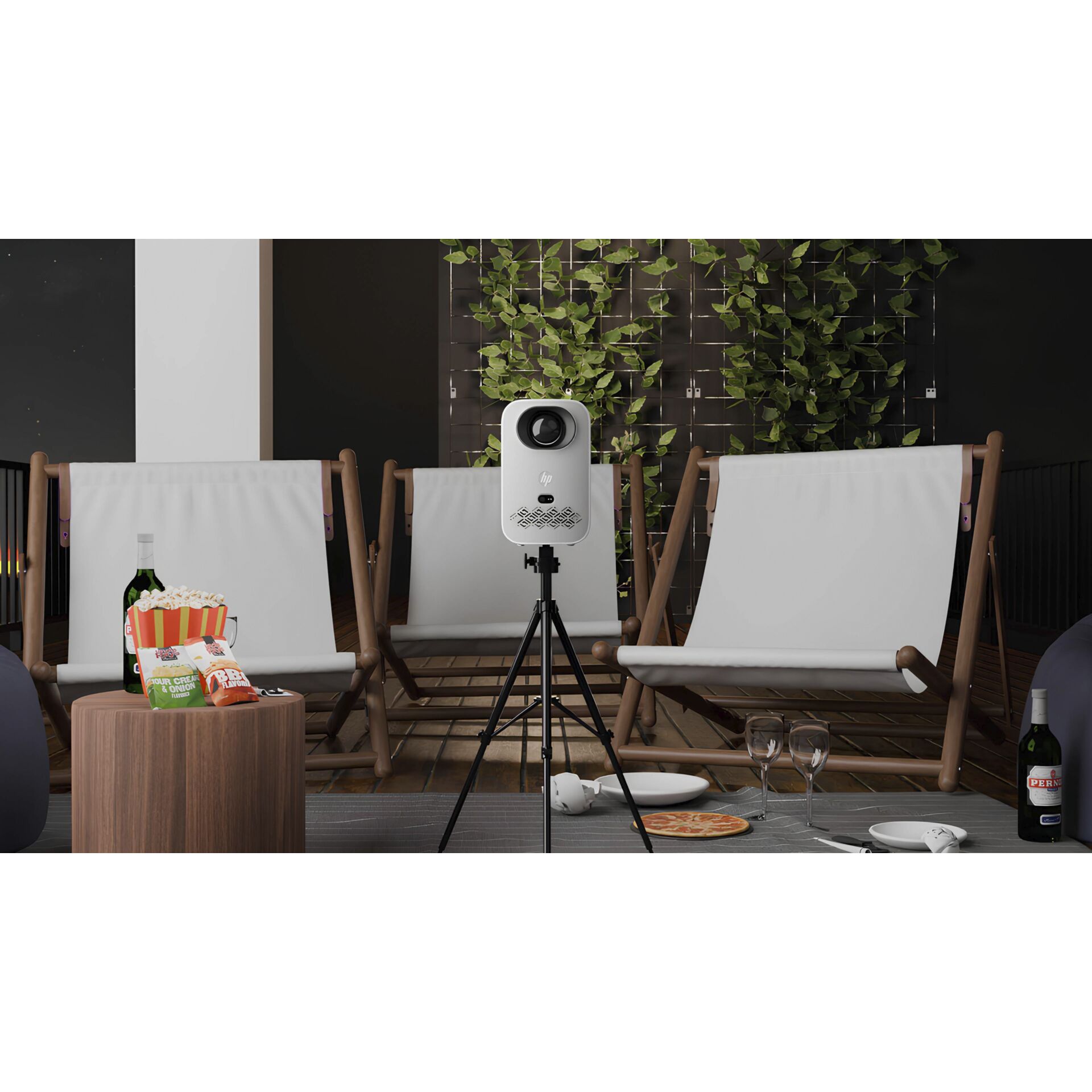 Stativ, Drinnen, Innenarchitektur, Stuhl, Photographie