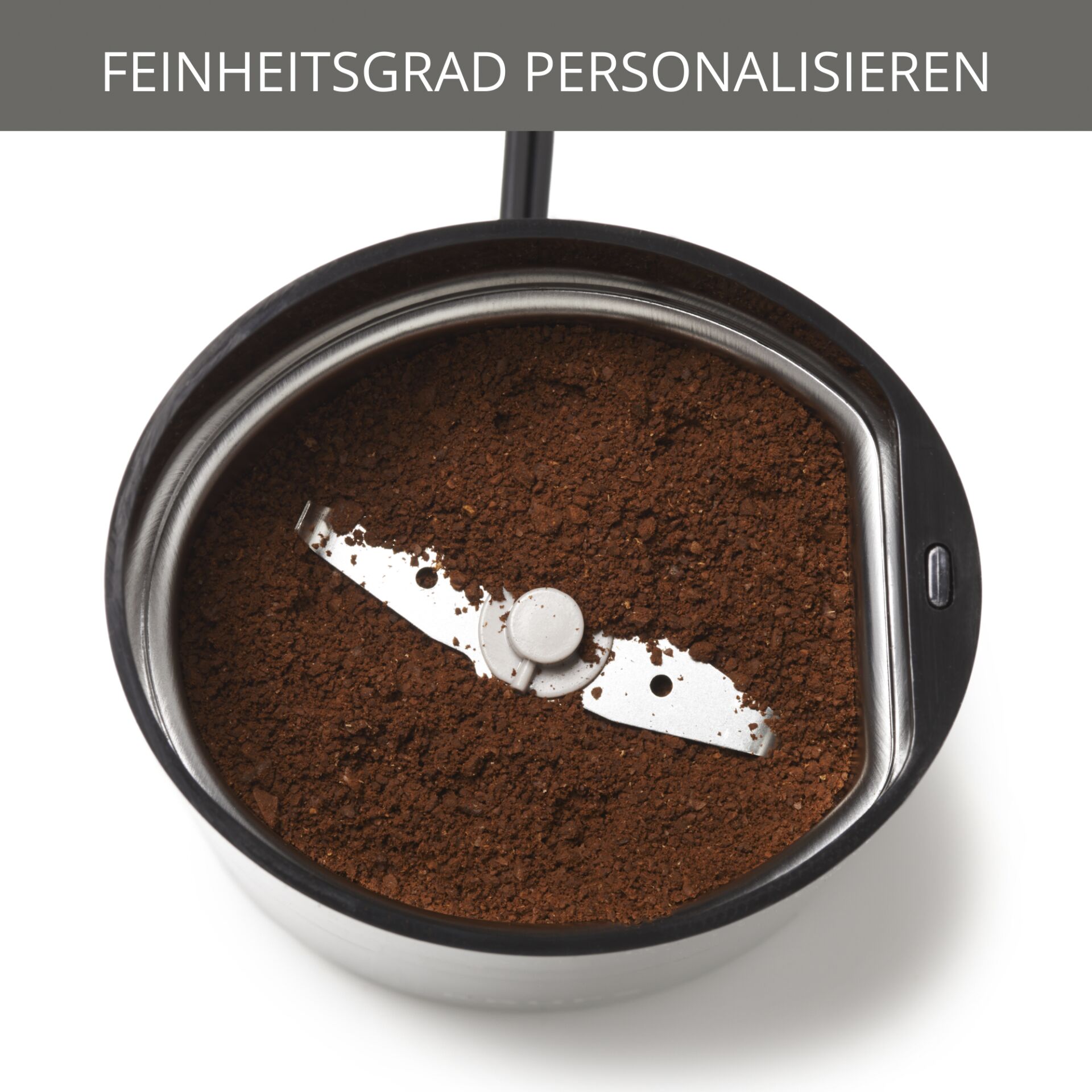 Boden, Tasse, Kakao, Nachtisch, Essen