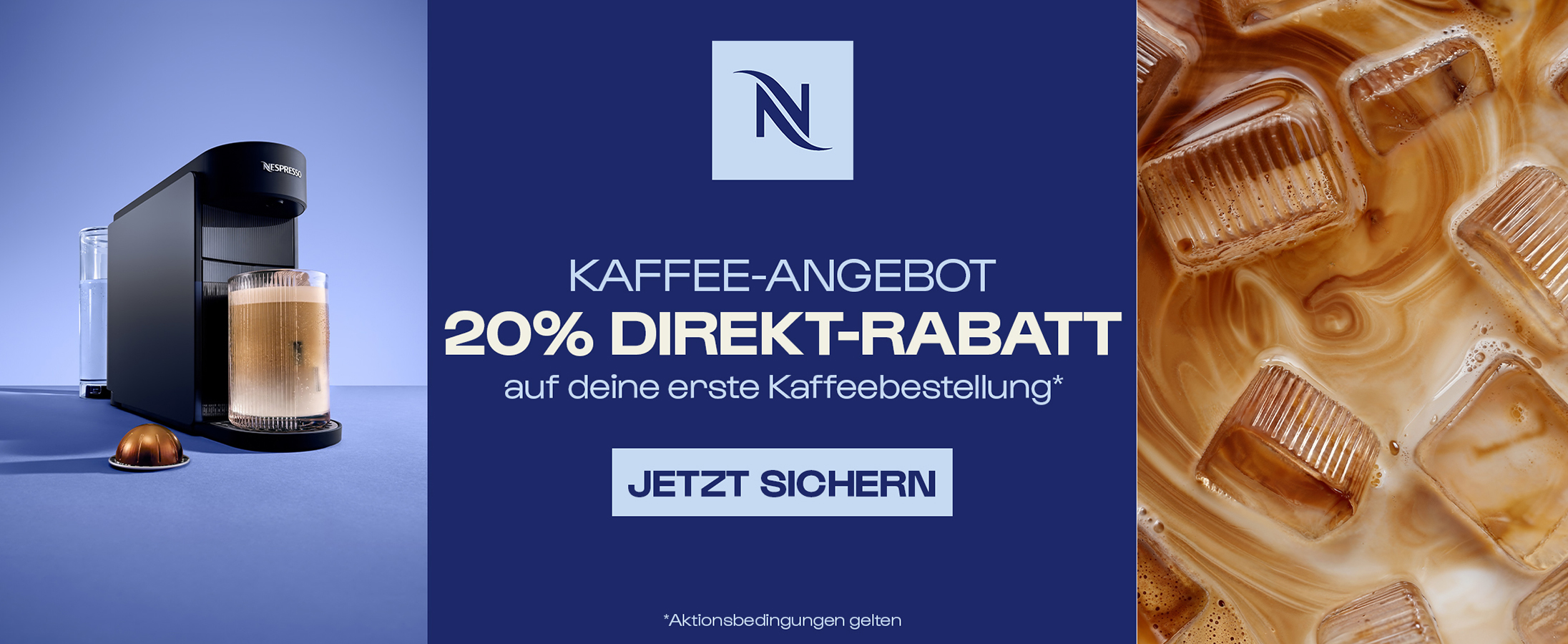 Kaffeemaschine, Kaffee, Espressomaschine, Milchschaum, Kapselmaschine