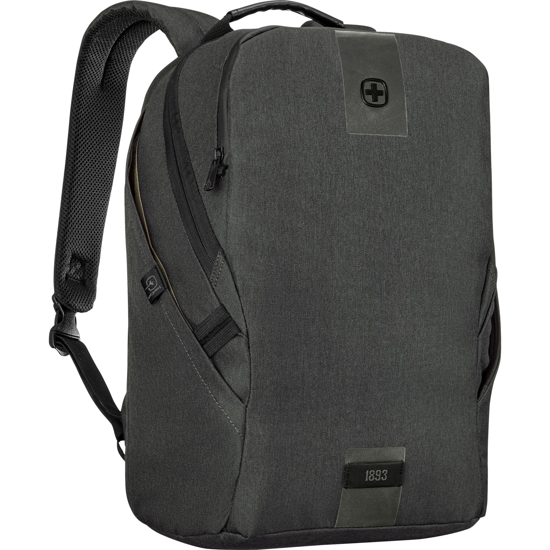 Tasche, Rucksack