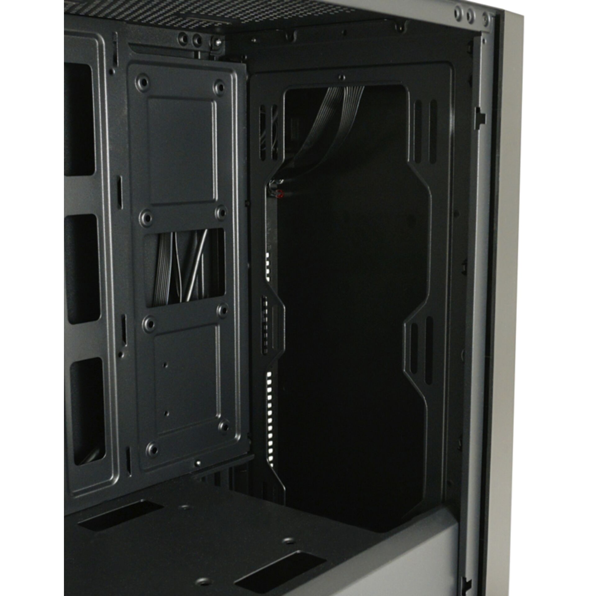 Elektronik, Hardware, Computerausrüstung, Computer