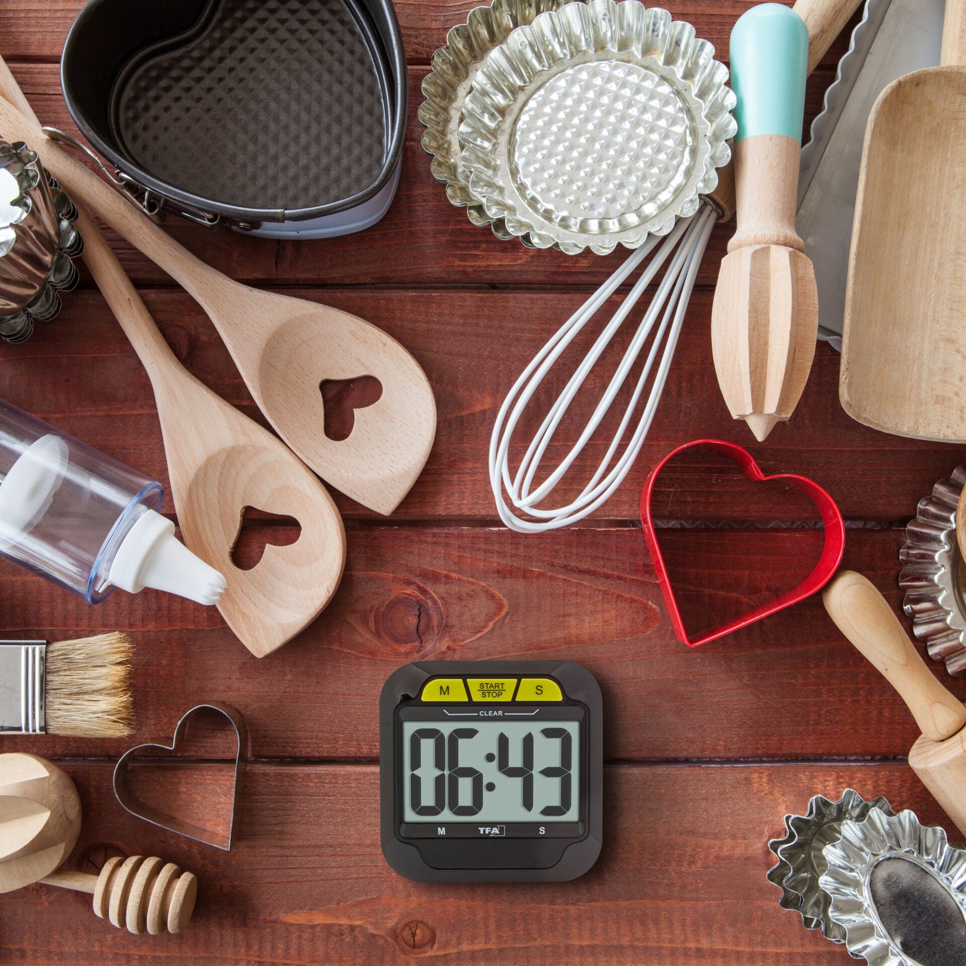 Computerausrüstung, Elektronik, Hardware, Überwachen, Bildschirm