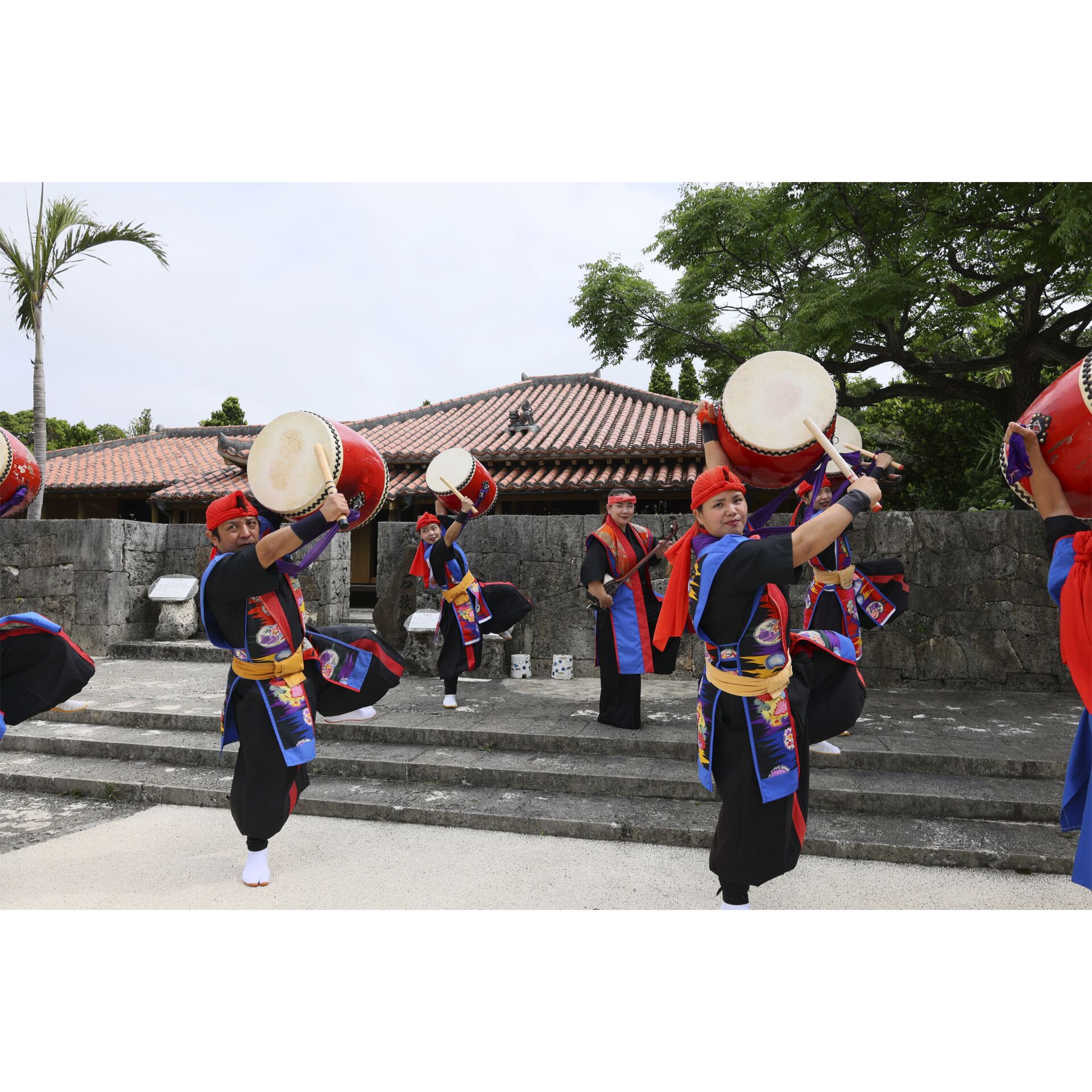 Leute, Person, Erwachsener, Weiblich, Frau