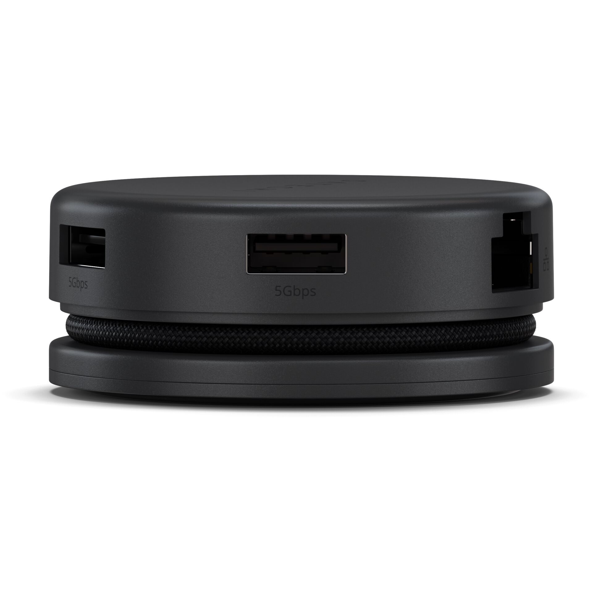 Elektronik, Hardware