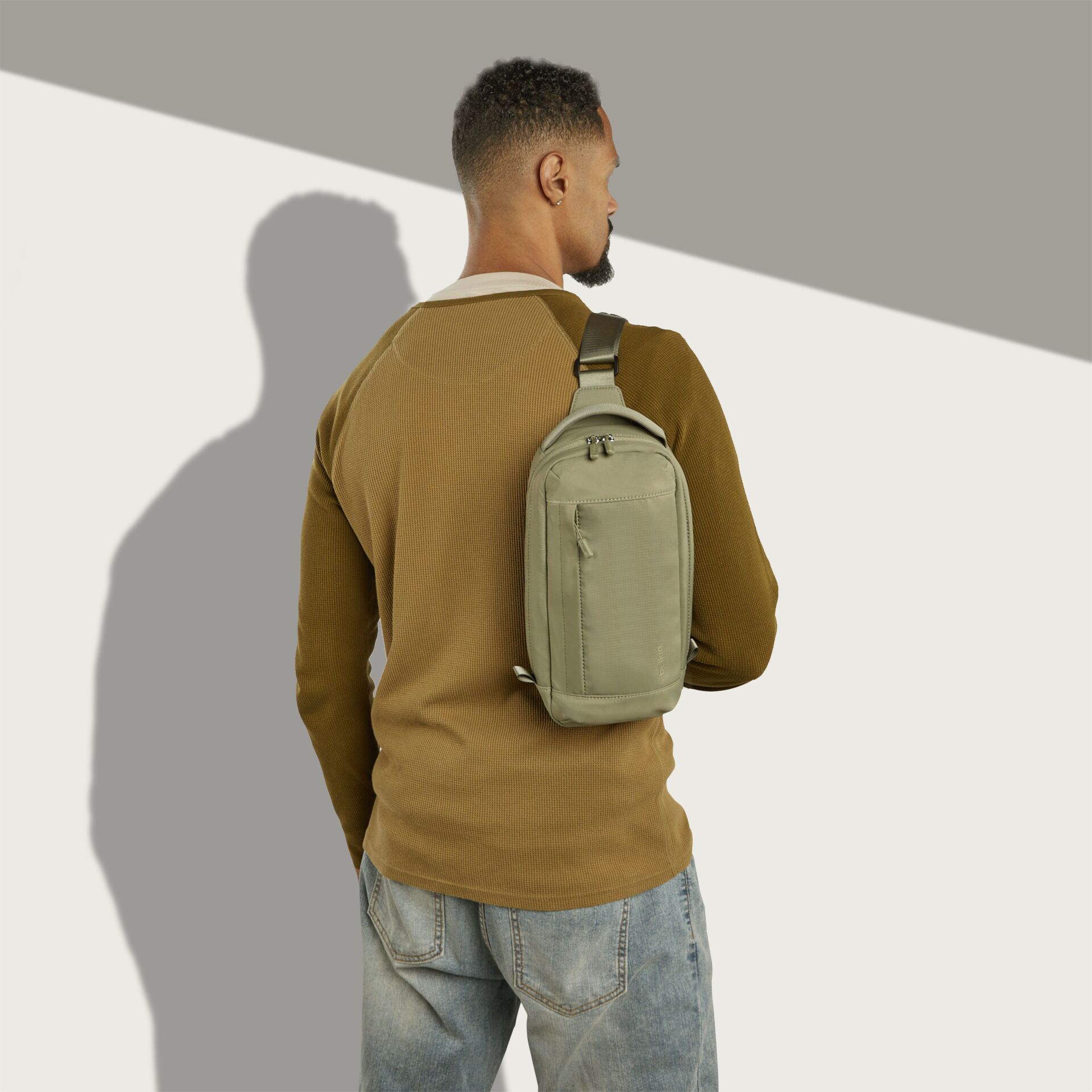 Rucksack, Umhängetasche, Kleiner Rucksack, Tasche, Schulterriemen