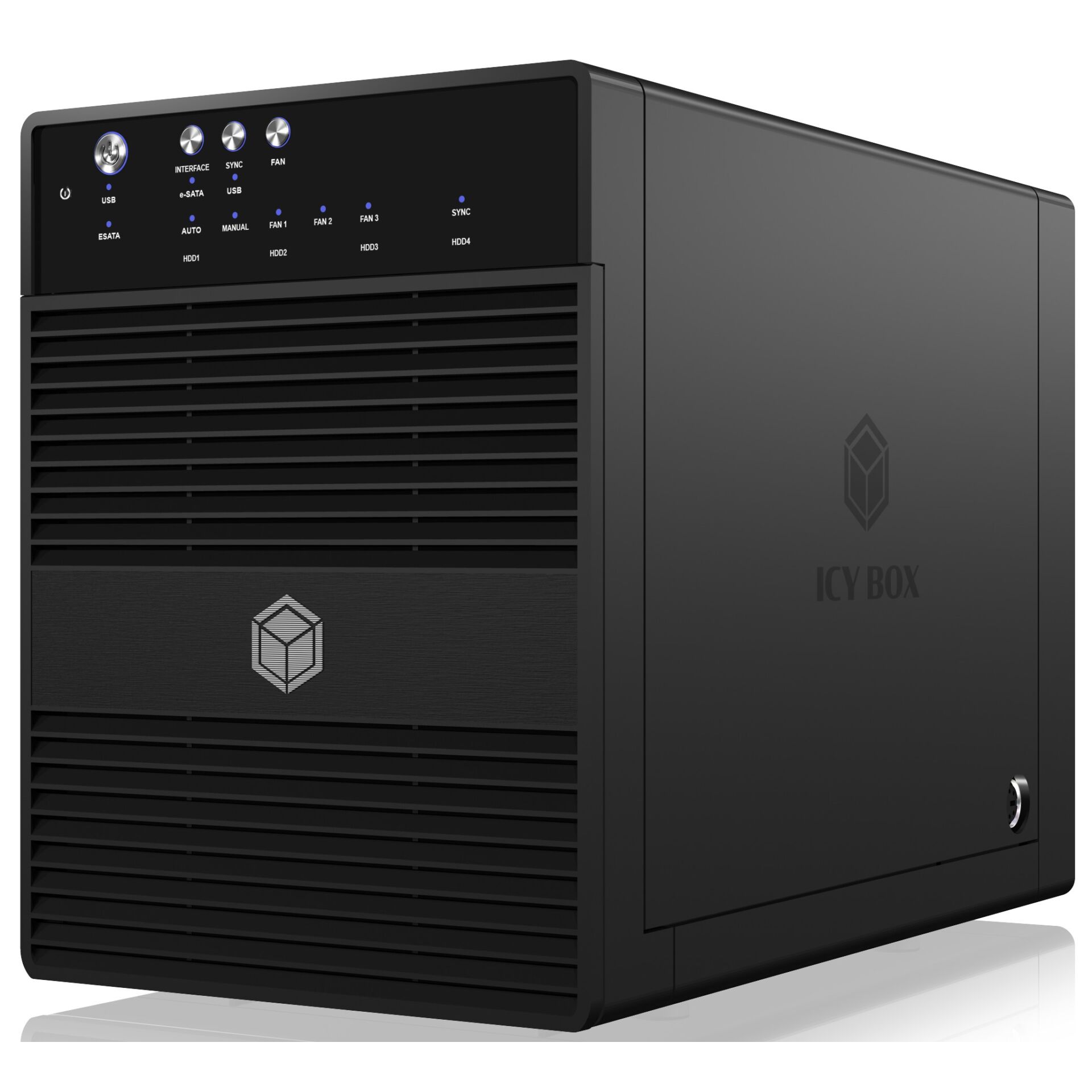 Elektronik, Hardware, Computer, Computerausrüstung, Server