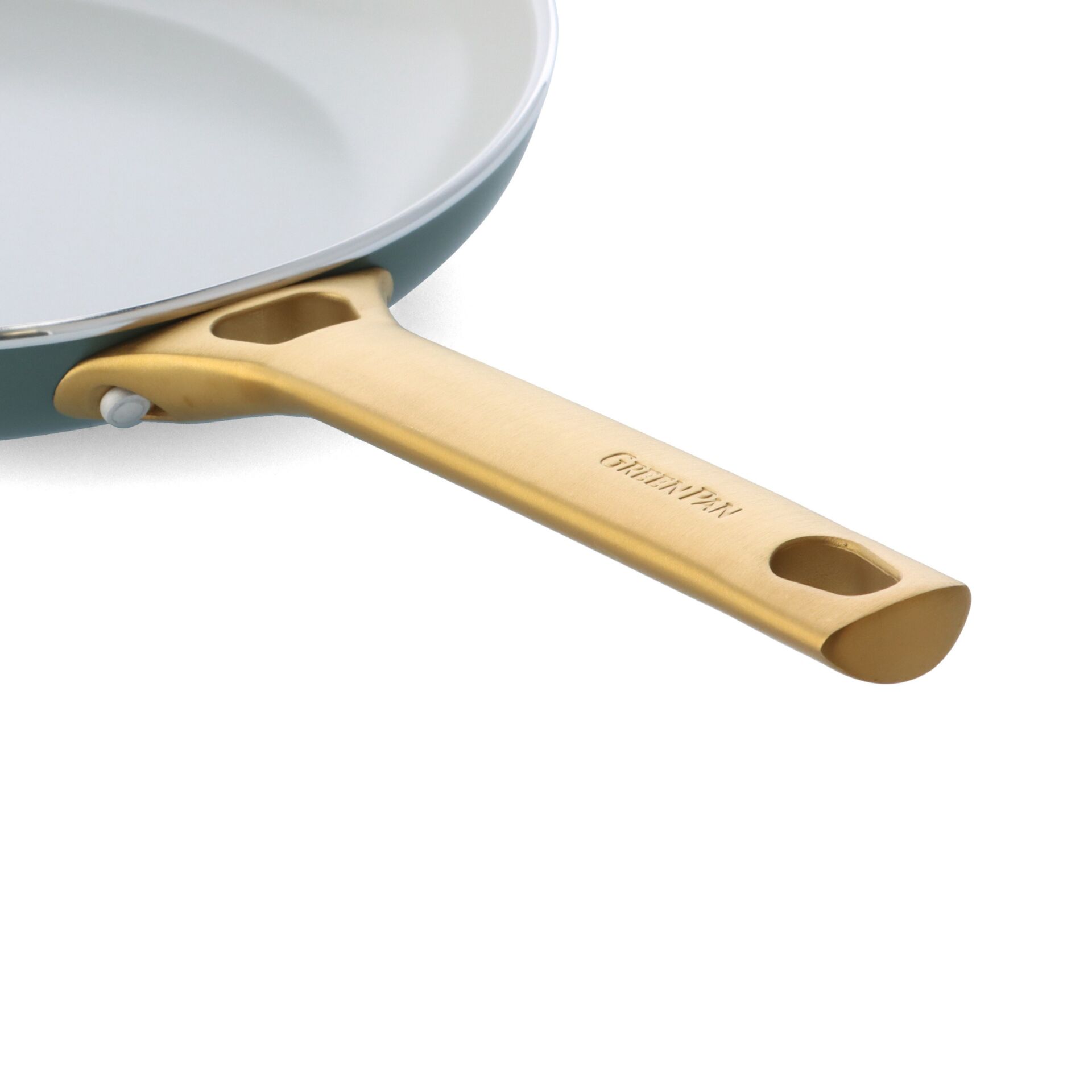 Kochtopf, Kochgeschirr, Bratpfanne