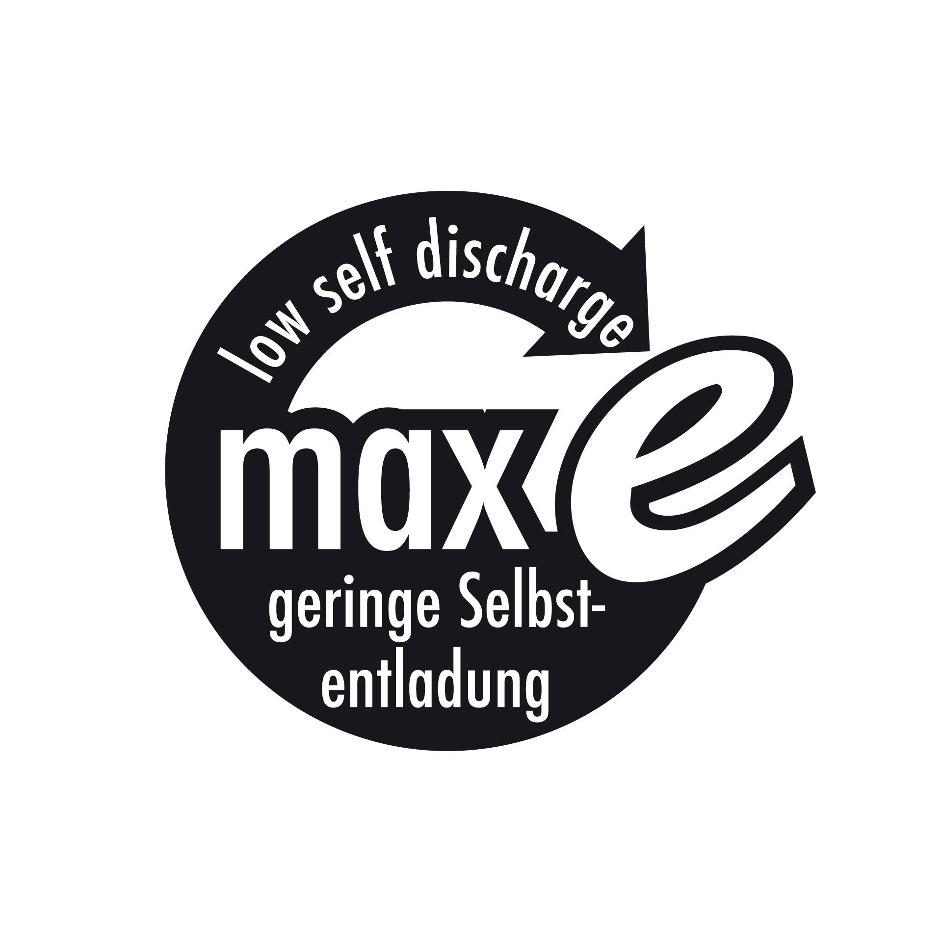 Logo, Aufkleber