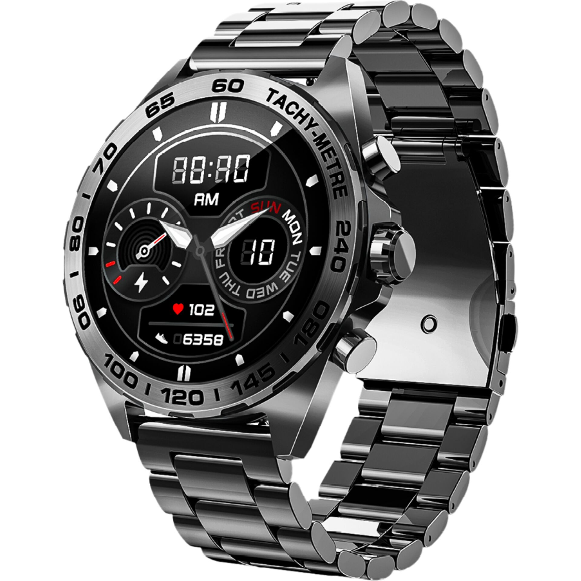 Armbanduhr, Arm, Körperteil, Person