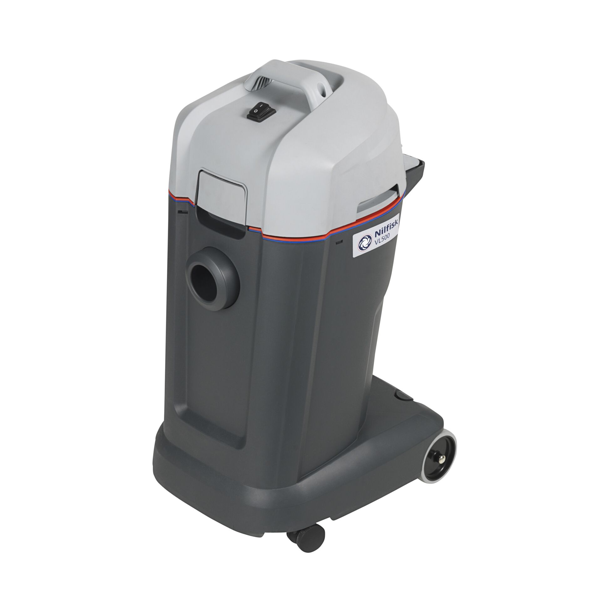 Gerät, Elektrisches Gerät