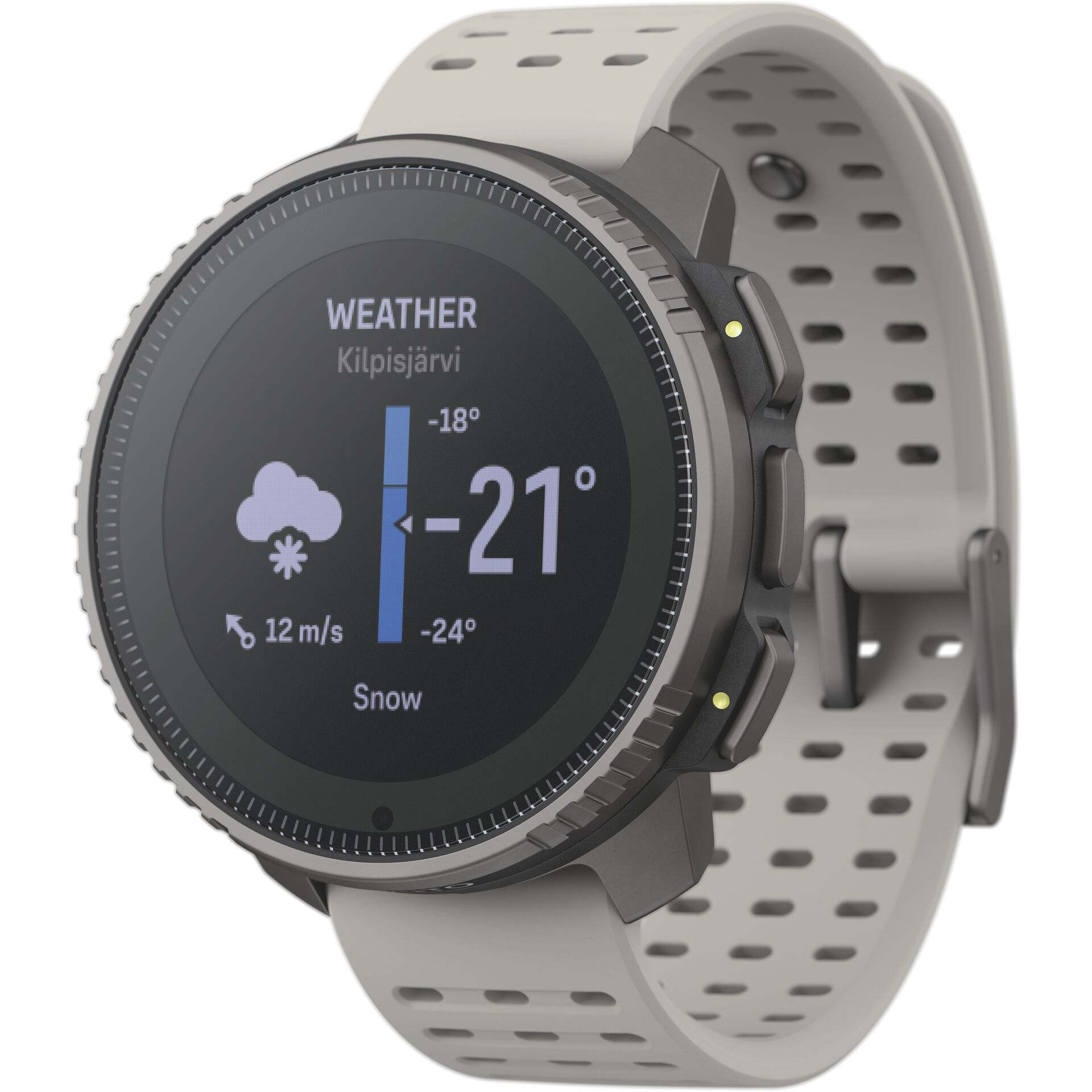 Armbanduhr, Arm, Körperteil, Person, Elektronik