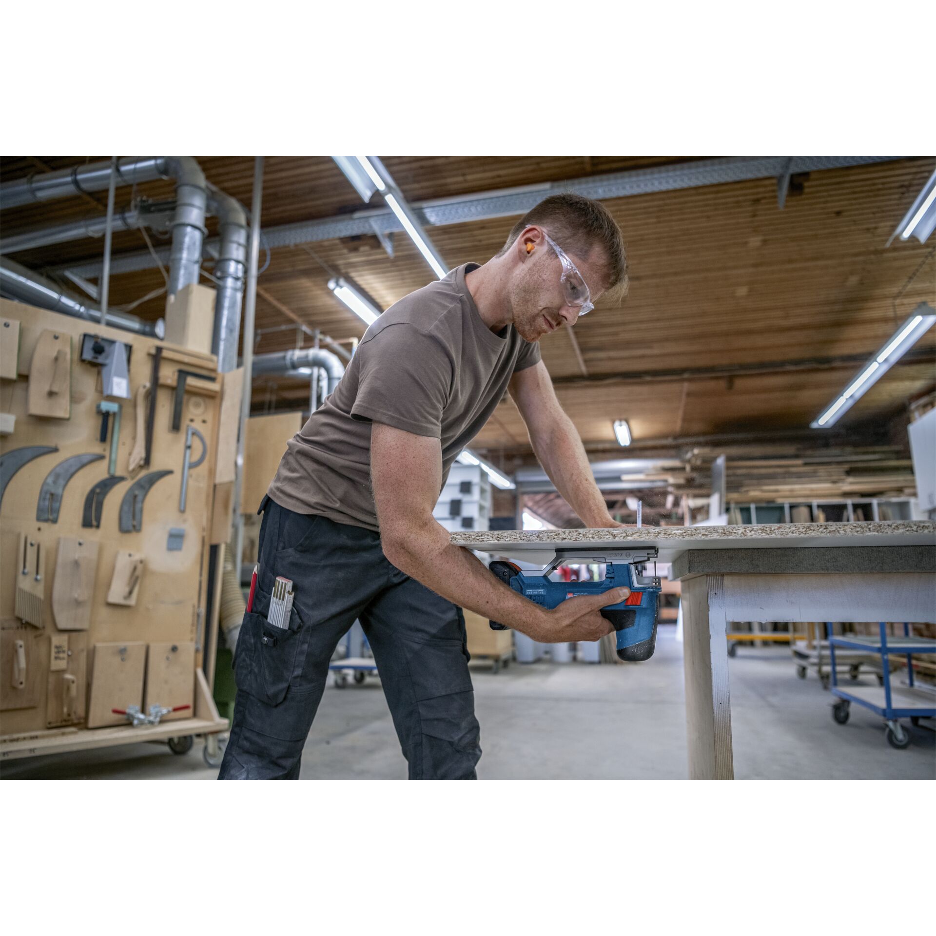 Erwachsener, Männlich, Mann, Person, Fabrik