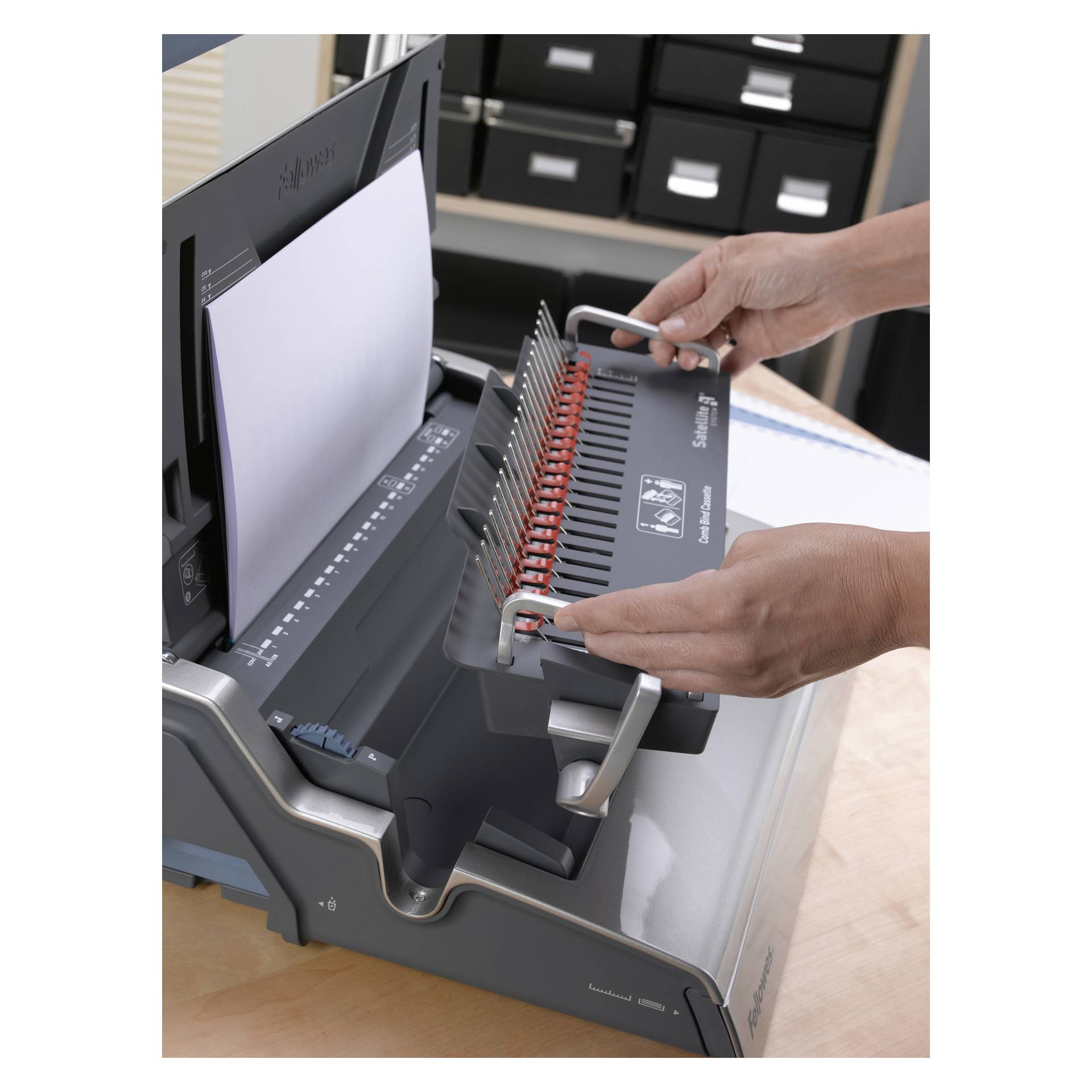 Computerausrüstung, Elektronik, Hardware, Maschine