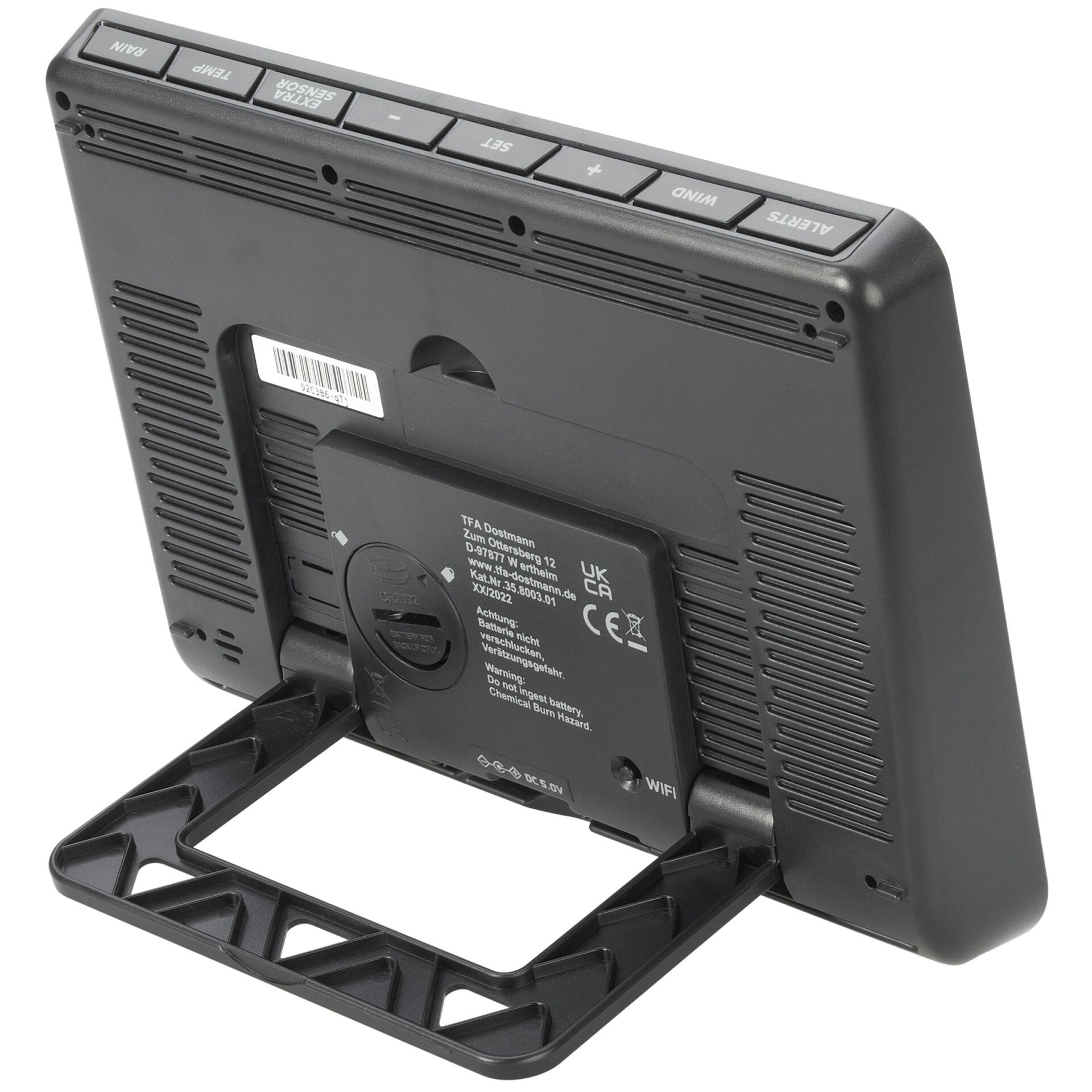 Computerausrüstung, Elektronik, Hardware, Überwachen, Bildschirm