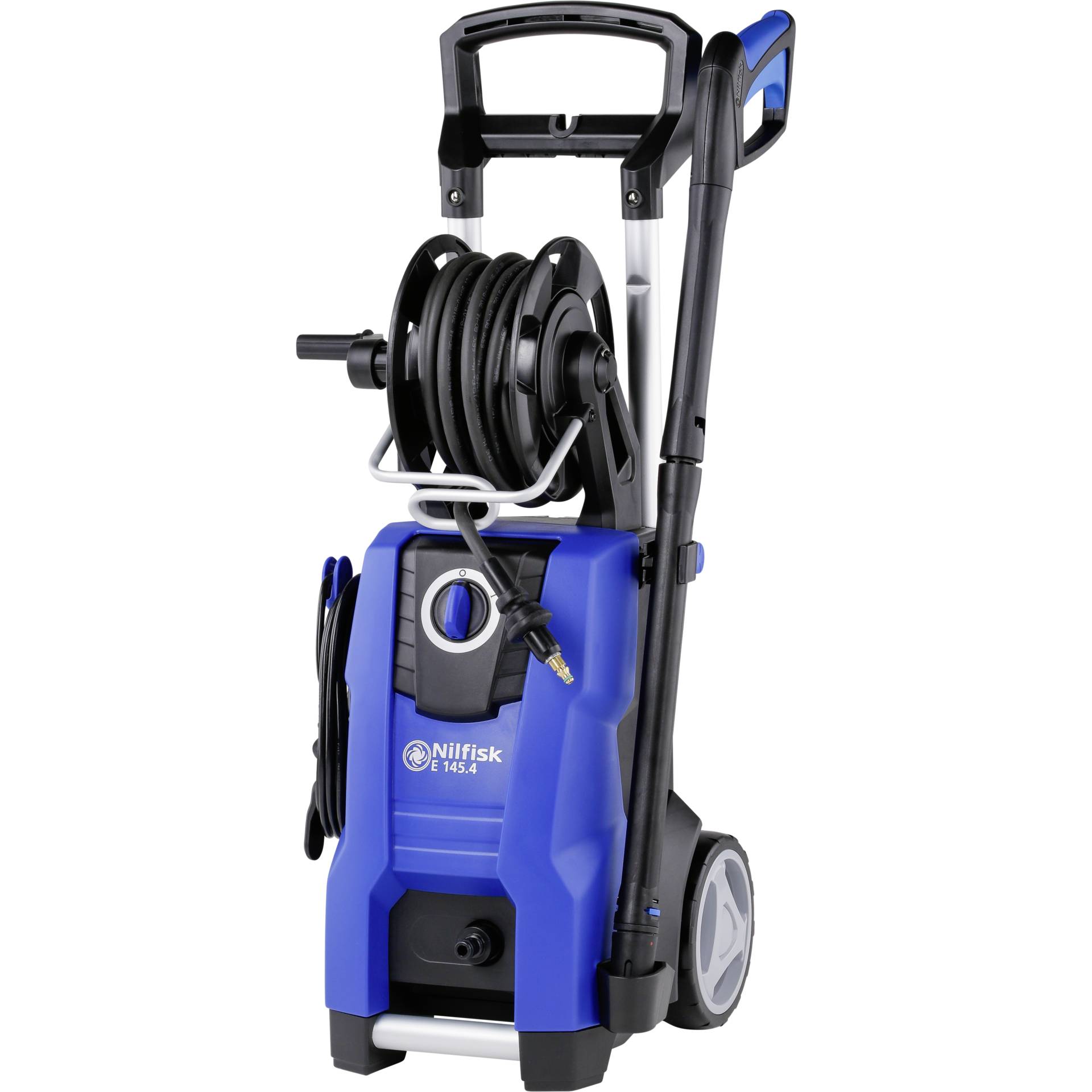 Gerät, Elektrisches Gerät