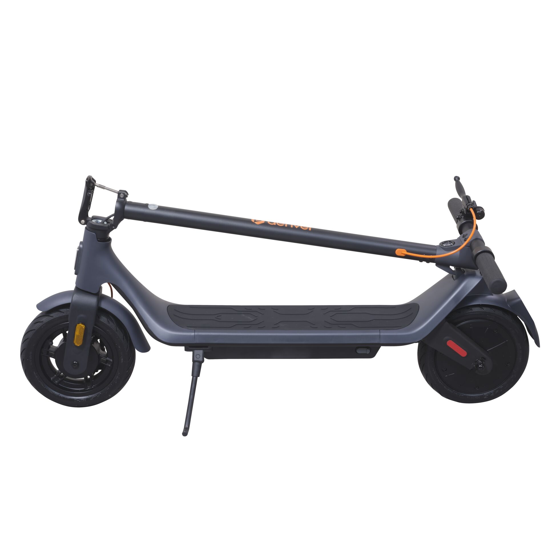 Roller, Transport, Fahrzeug, E-Scooter
