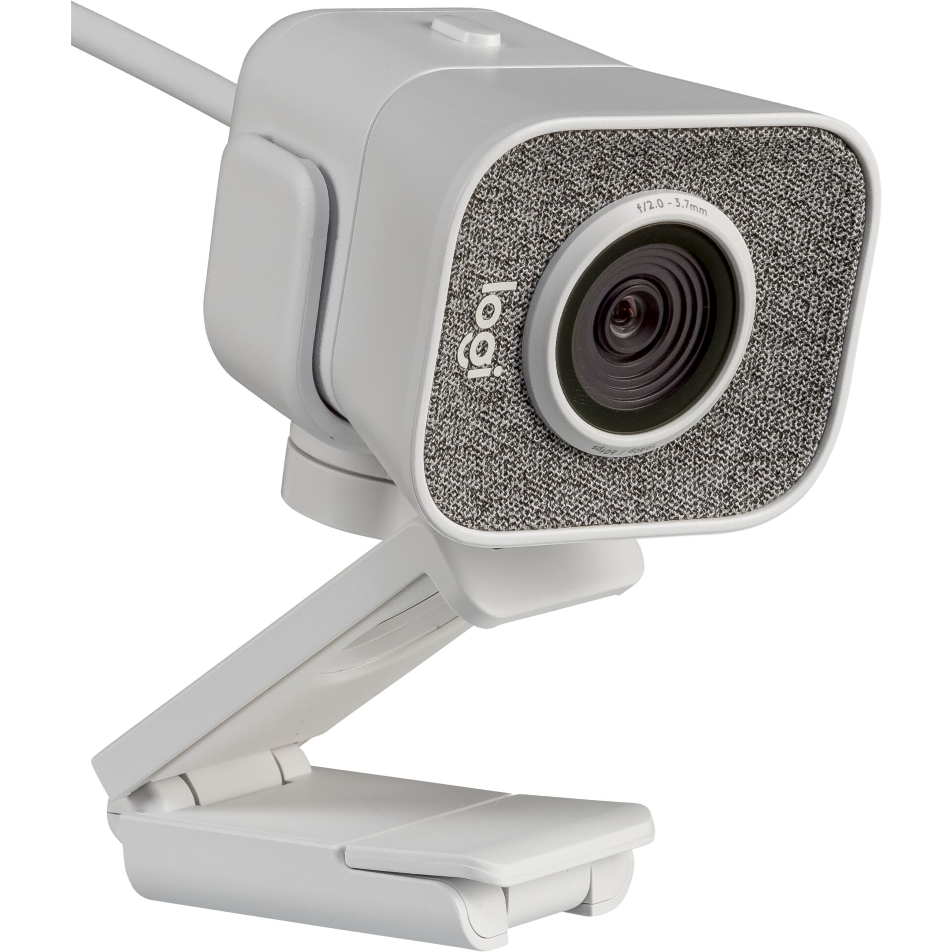 Elektronik, Kamera, Webcam, Fön, Elektrisches Gerät