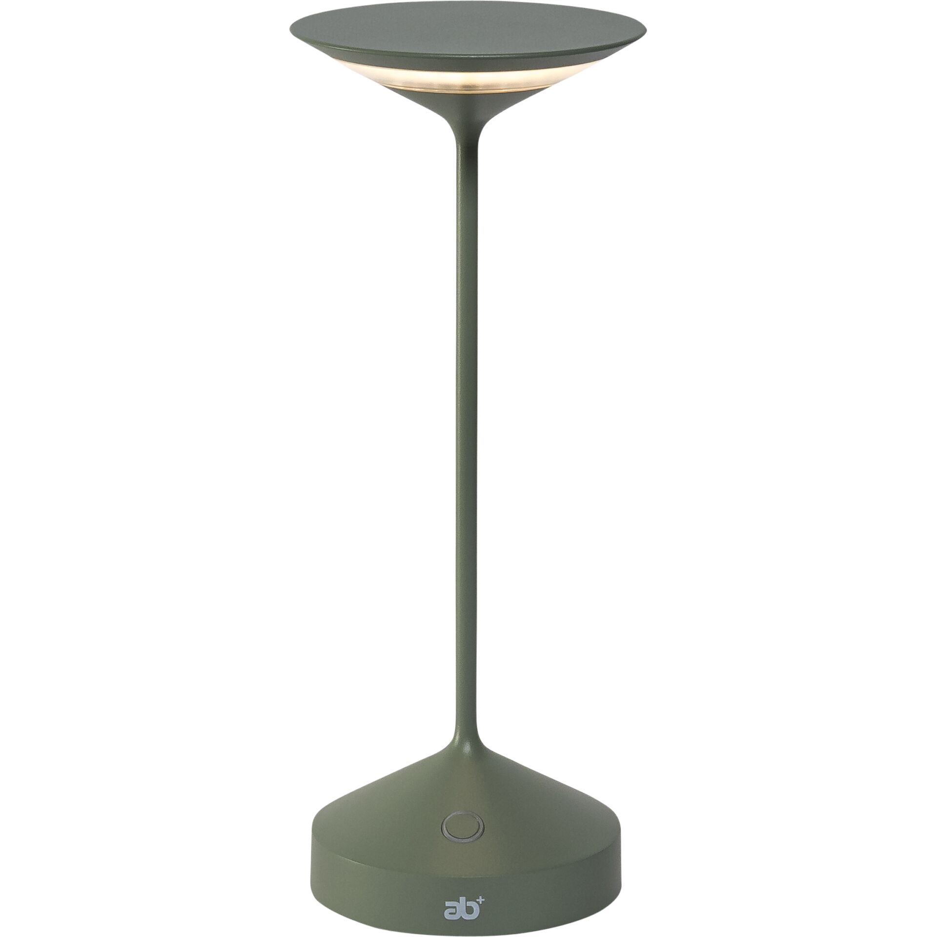 Lampe, Mobiliar