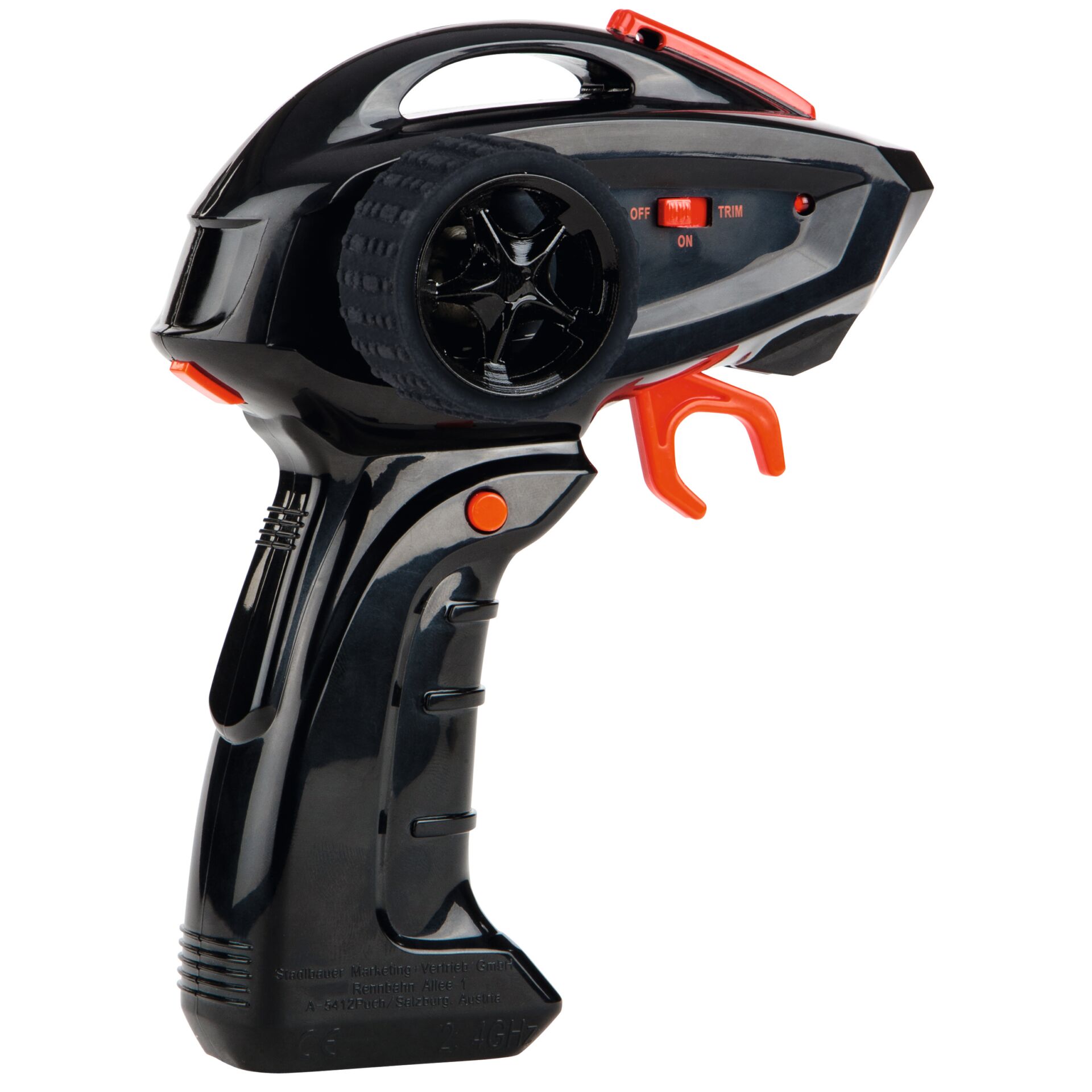 Gerät, Fön, Elektrisches Gerät