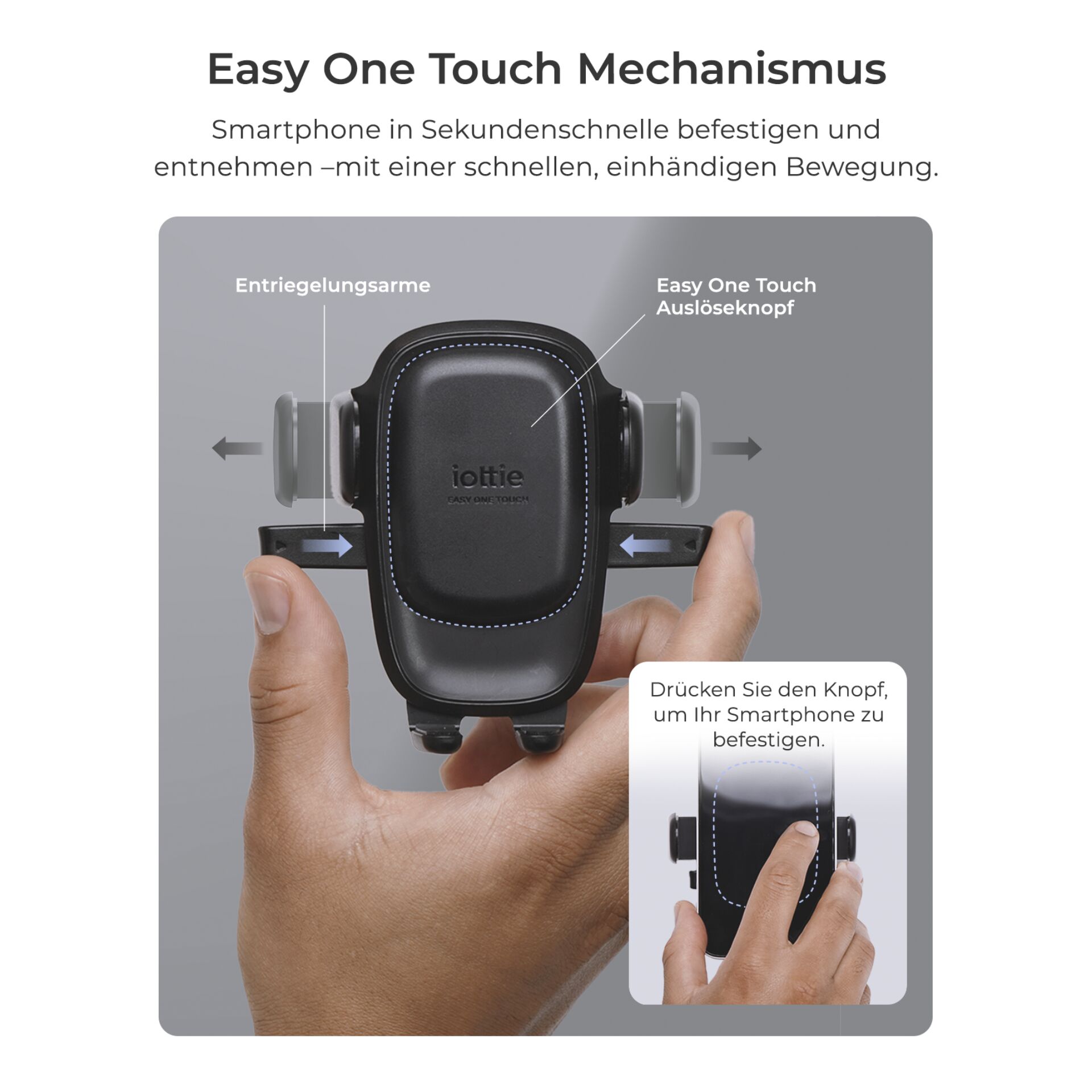 Finger, Person, Kissen, Handy, Telefon