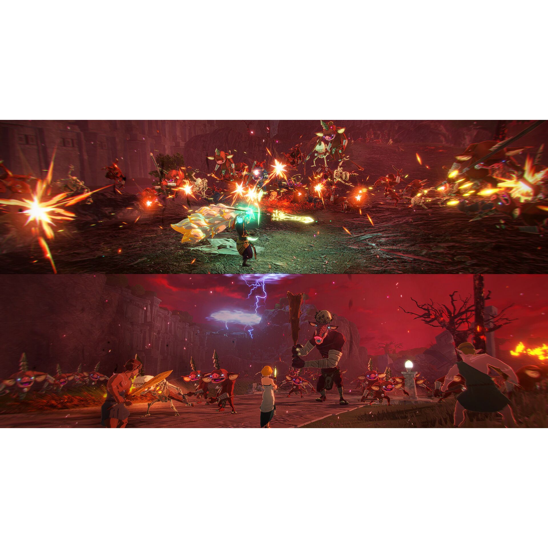 Beleuchtung, Aufflackern, Licht, Konzert, Person