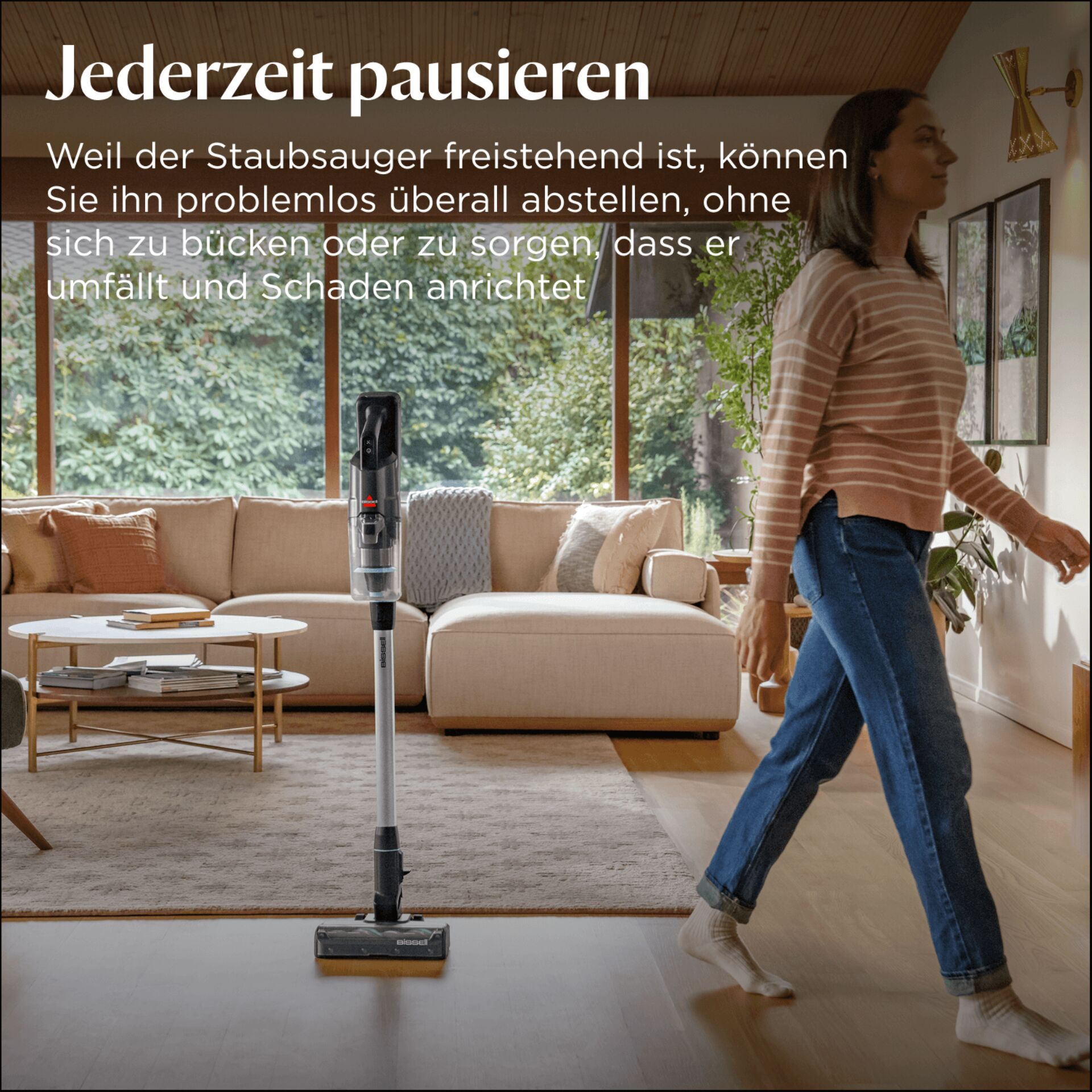 Hosen, Innenarchitektur, Wohnzimmer, Tabelle, Socke