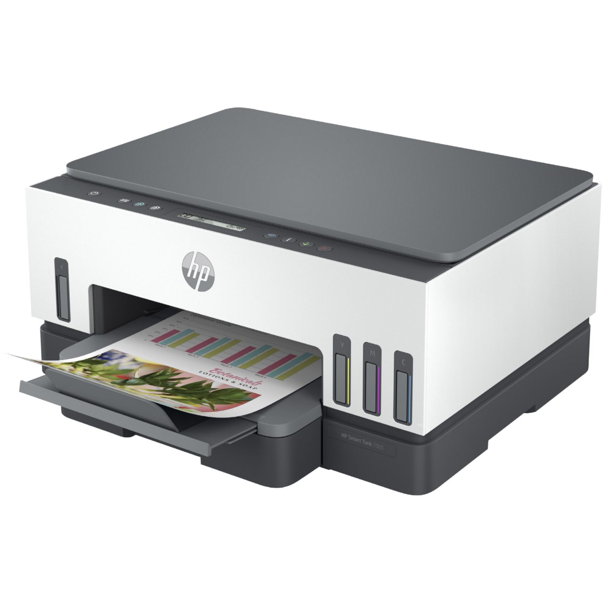 Computerausrüstung, Elektronik, Hardware, Maschine, Drucker