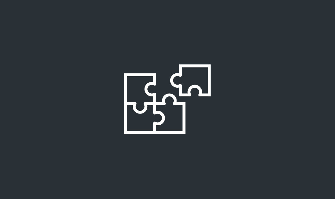 Puzzle, Puzzlestücke, Jigsaw, Interlocking, Stückzahl