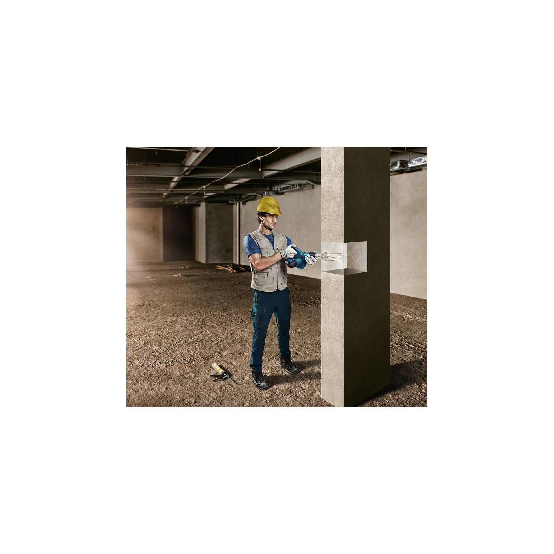 Bekleidung, Schutzhelm, Helm, Hosen, Arbeiter