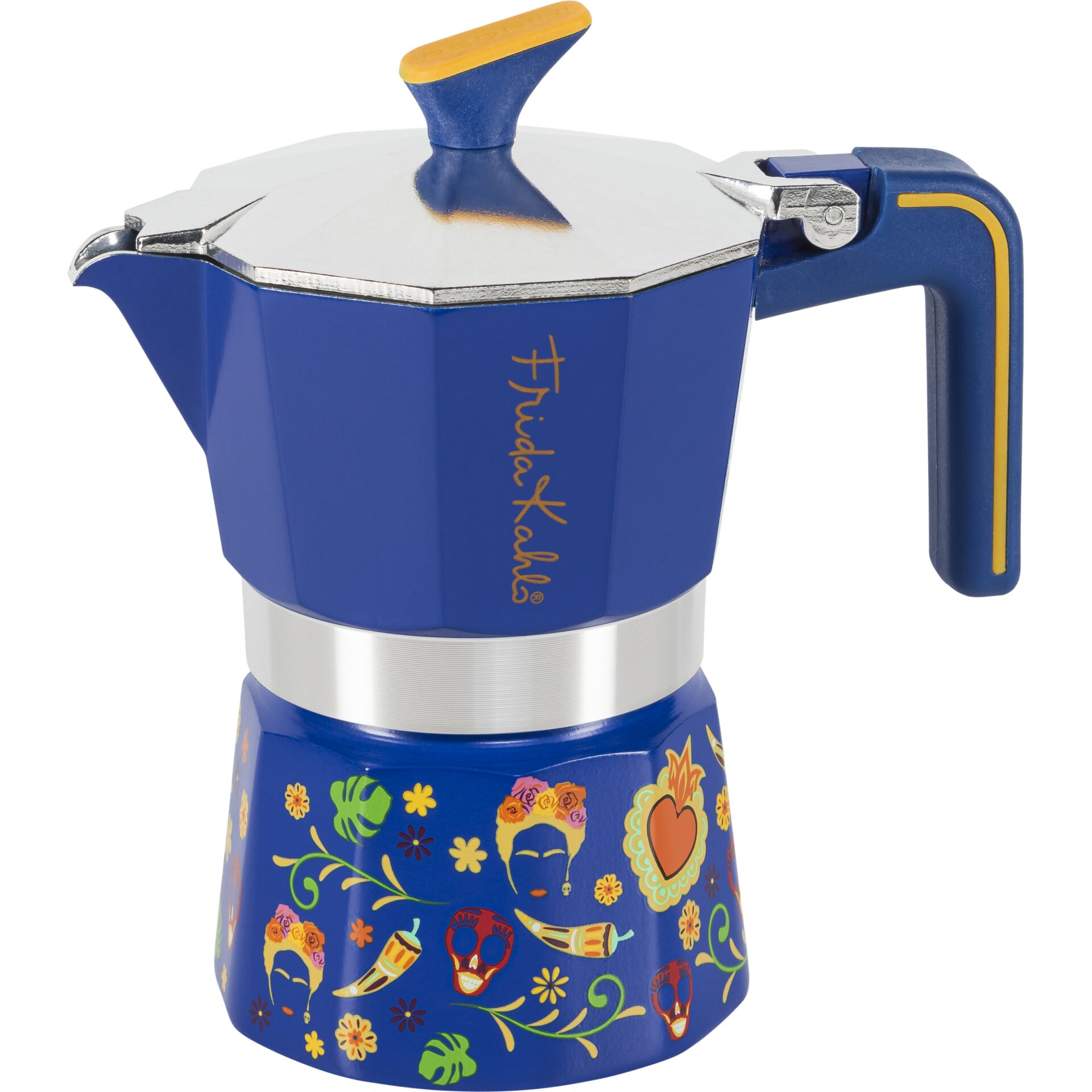 Pokal, Töpferei, Krug, Postfach