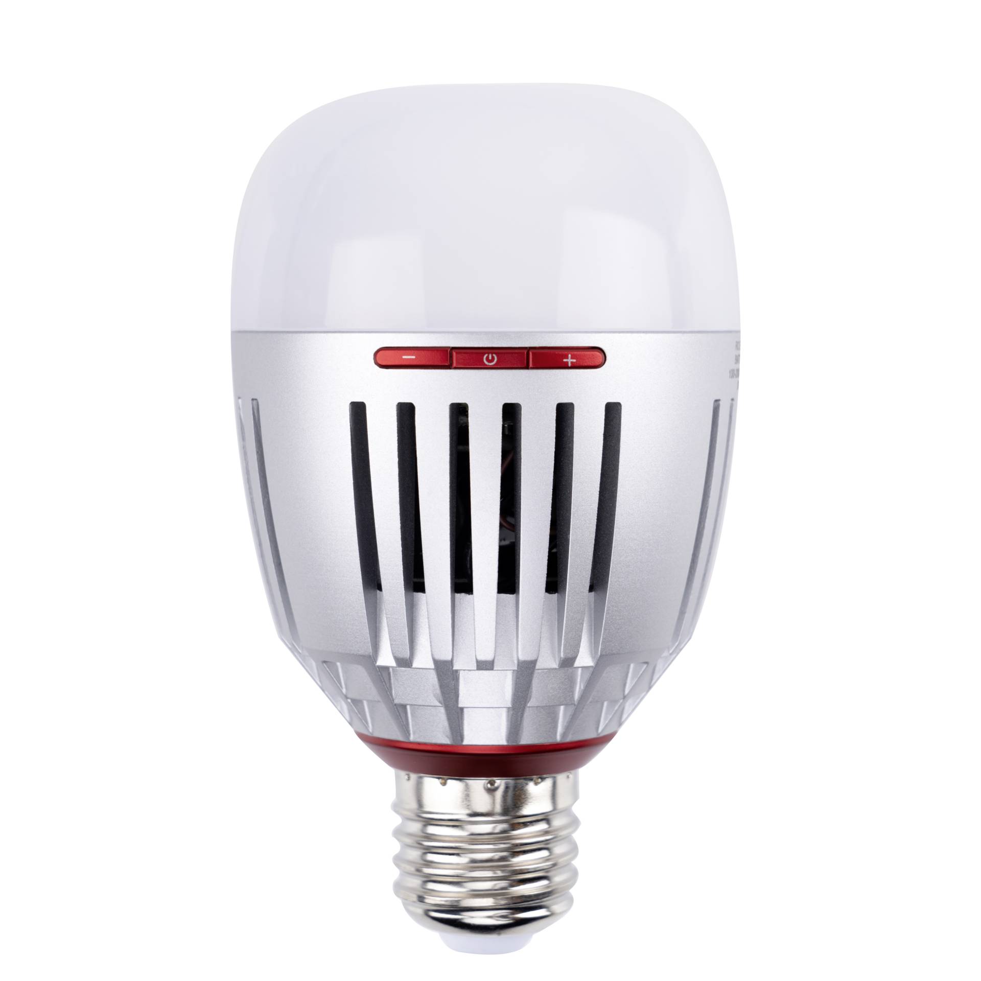 Elektronik, GEFÜHRT, Licht