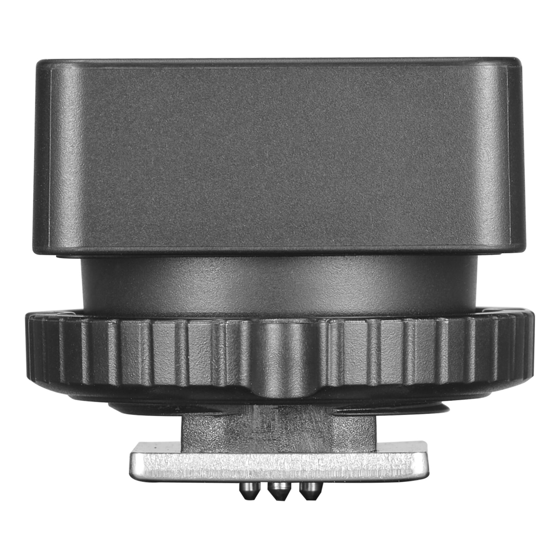 Actionkamera, Haltebügel, Adapter, Griff, Gerät