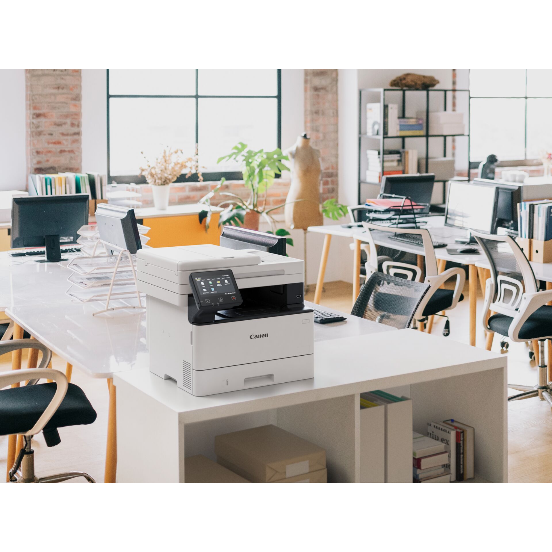 Moebel, Tabelle, Computer-Hardware, Computerausrüstung, Schreibtisch