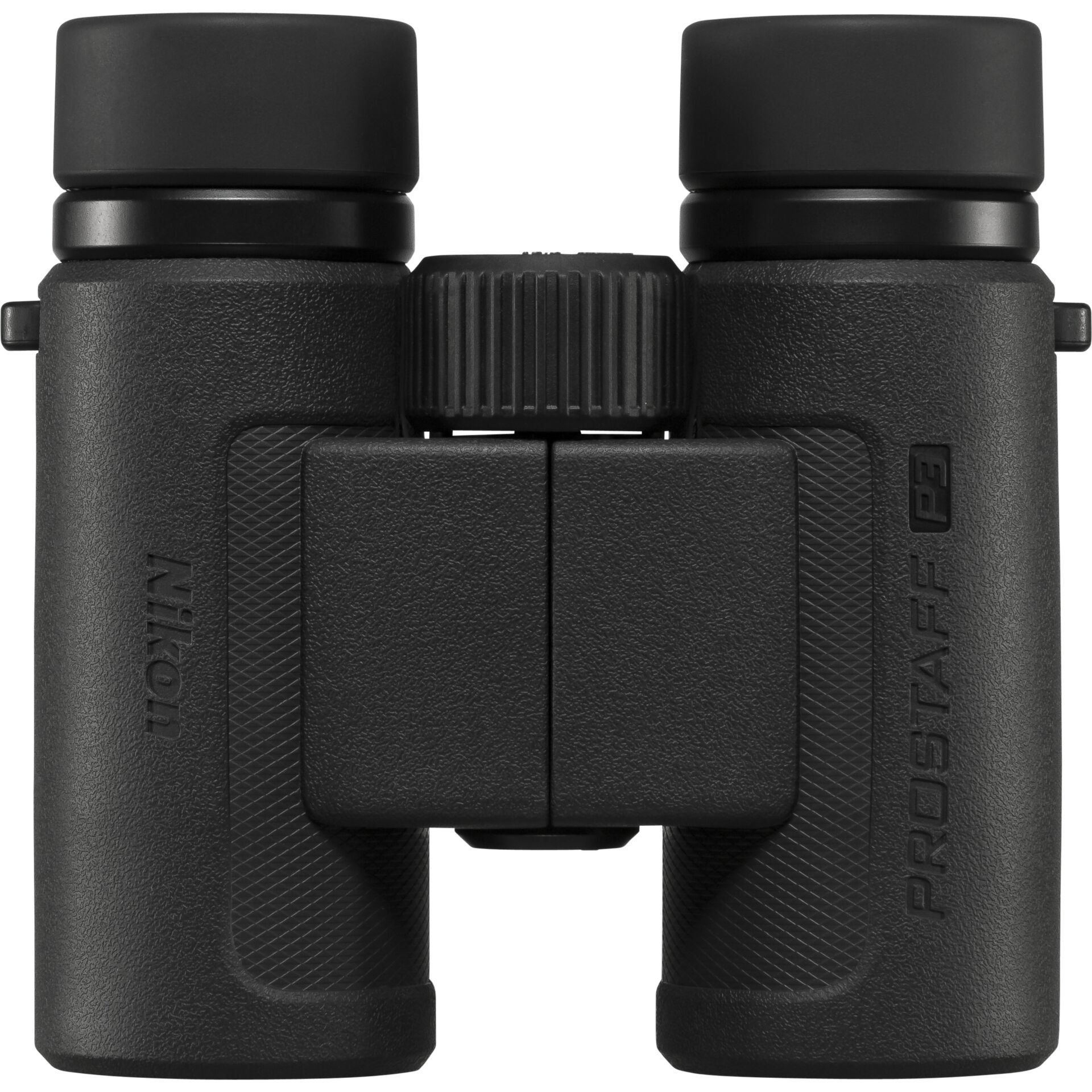 Kamera, Elektronik, Fernglas