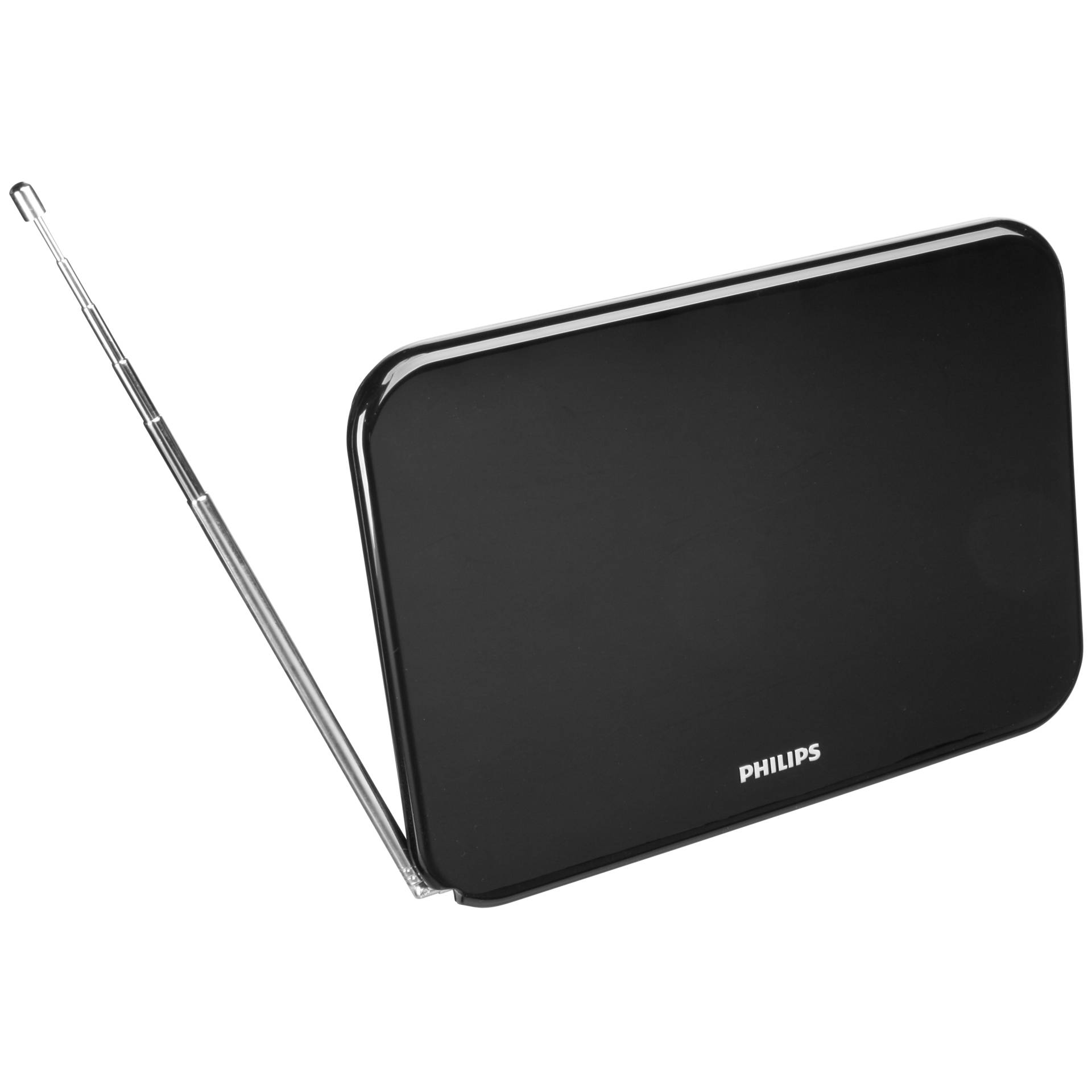 Elektronik, Hardware, Computerausrüstung, Computer