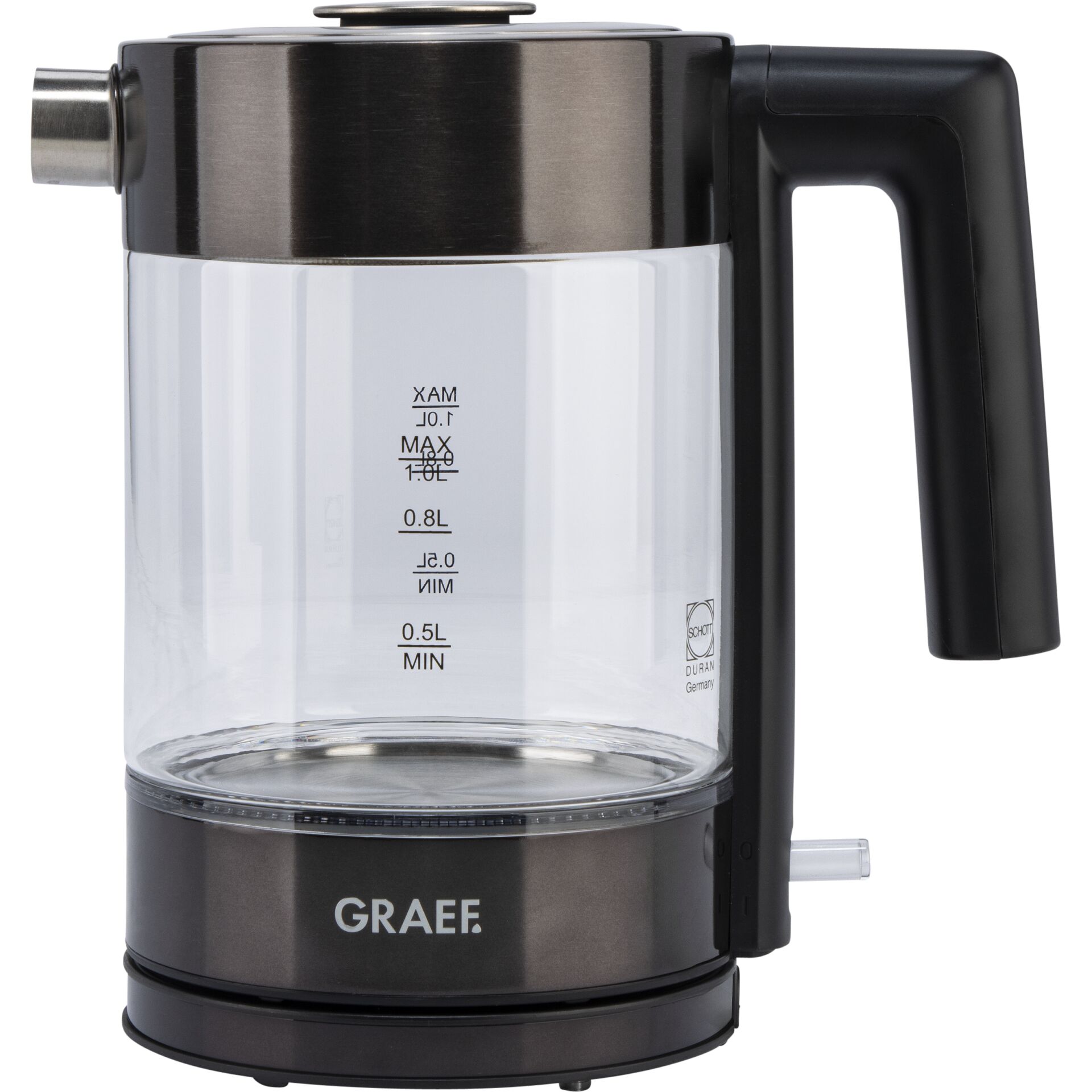 Kochgeschirr, Topf, Tasse, Flasche, Shaker