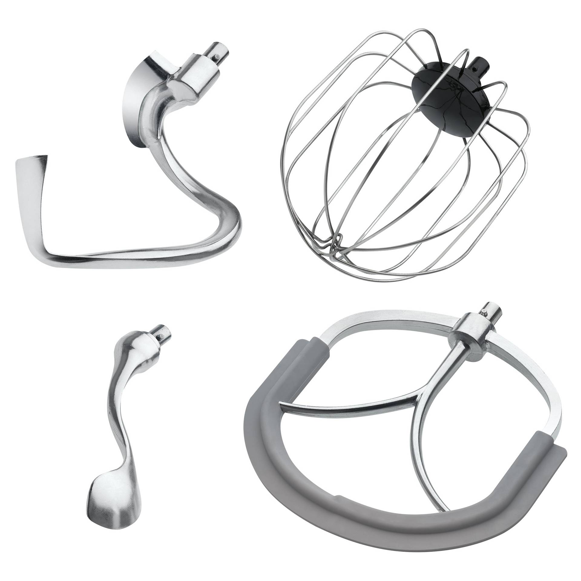 Gerät, Elektrisches Gerät, Mischer