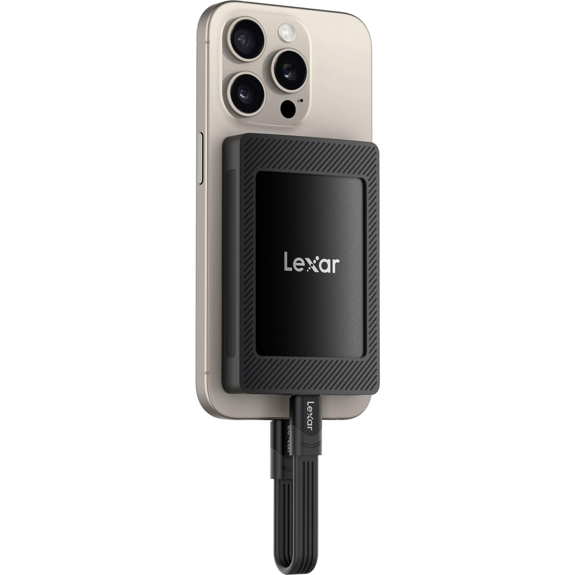 Halterung, Kartenhalter, Magnetclip, Telefon-Adapter, Halterung für Smartphone