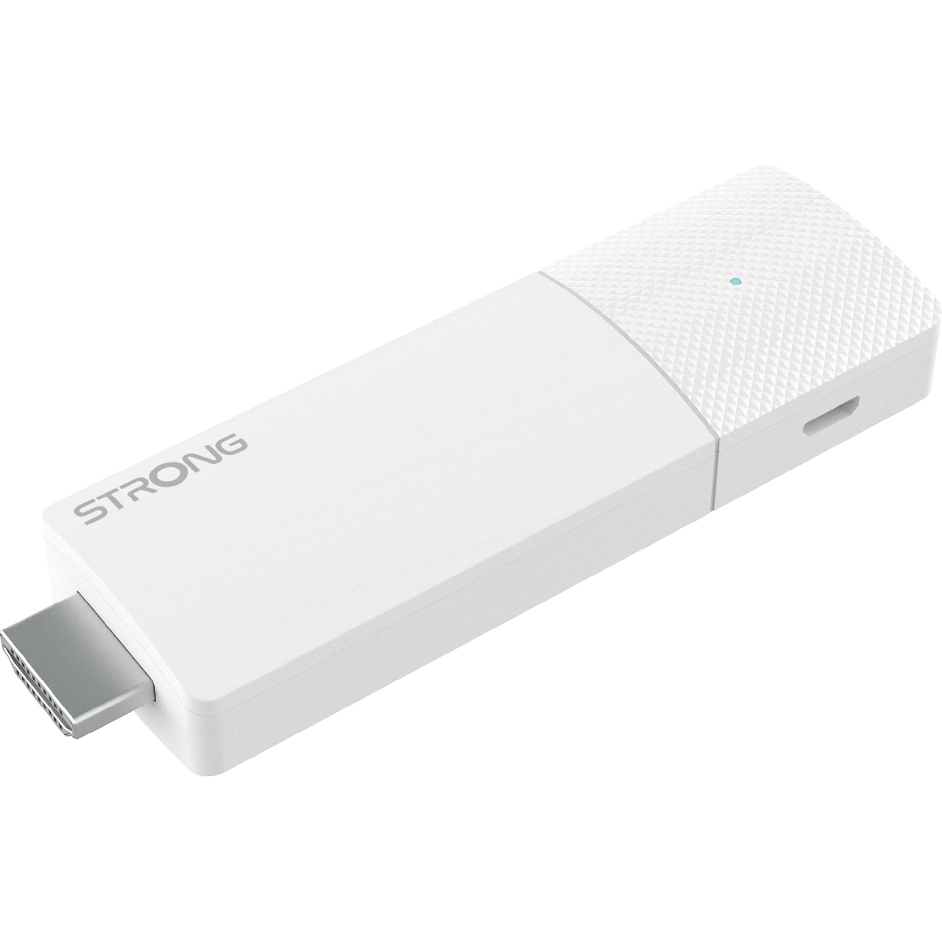 usb-c adapter, netzwerk adapter, speicherkarte?, kartenleser, usb-c stecker