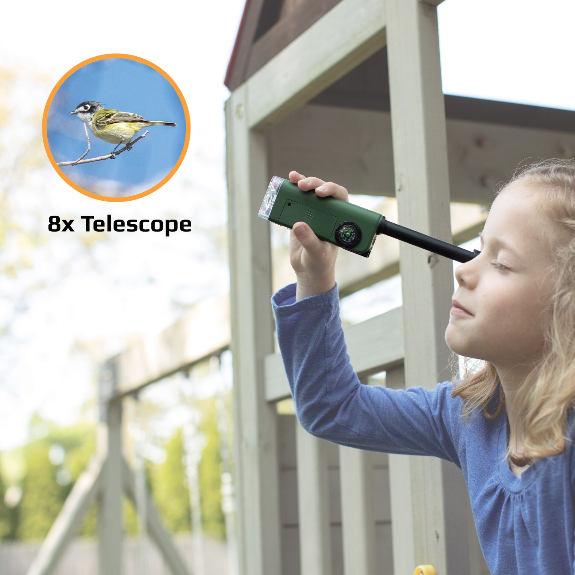 Photographie, Person, Portrait, Tier, Vogel, Photographie, Person, Portrait, Tier, Vogel