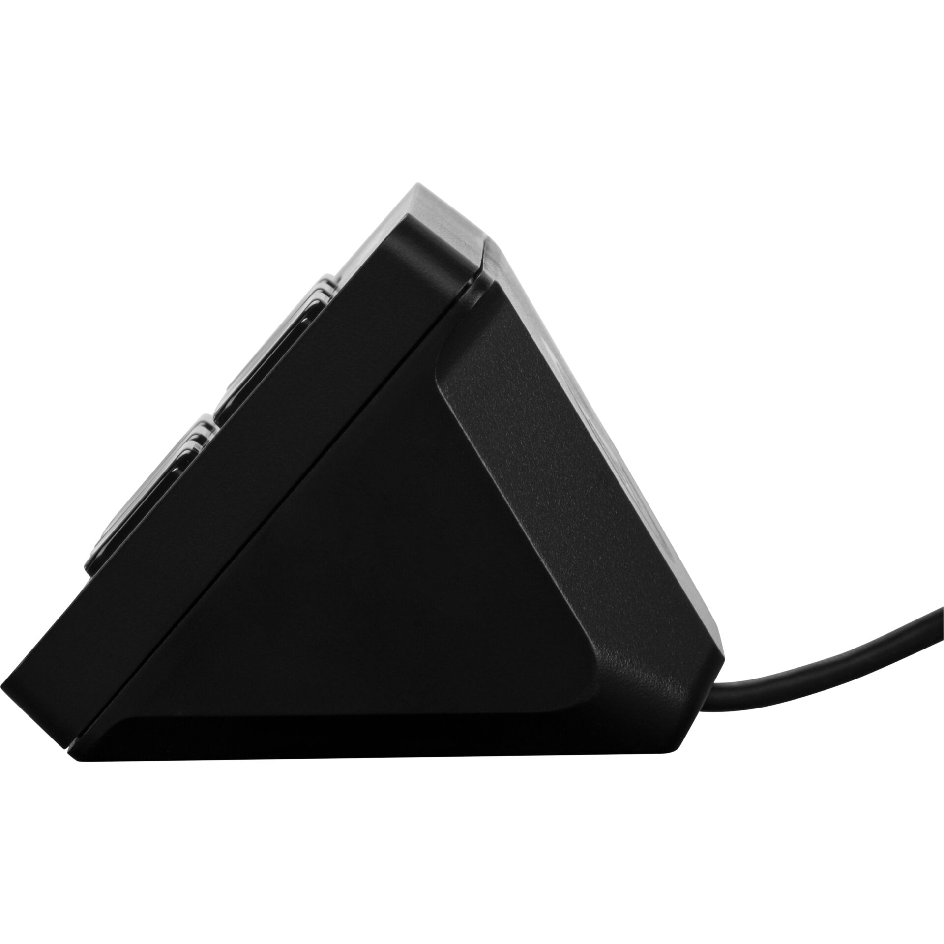 Elektronik, Hardware, Computerausrüstung, Maus