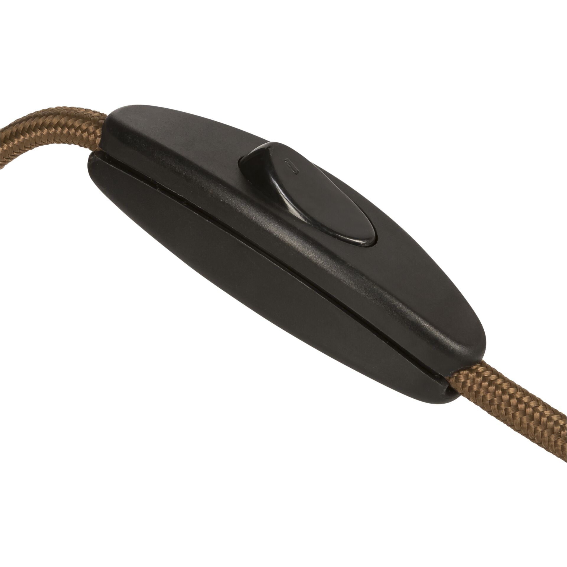 Elektrisches Gerät, Mikrophon, Rasiermesser, Waffe, Riemen