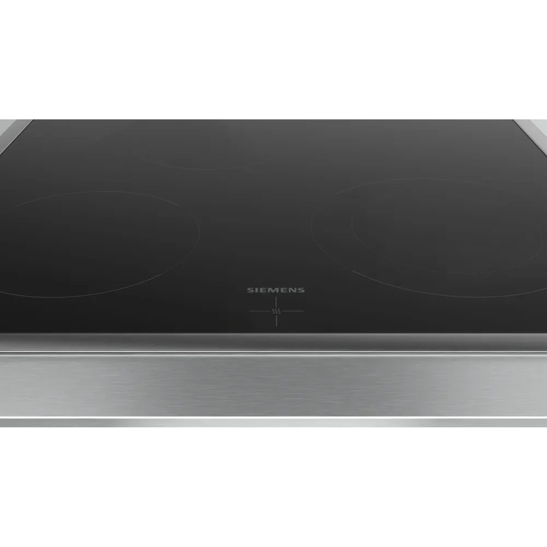 Kochfeld, Drinnen, Küche, Tafel